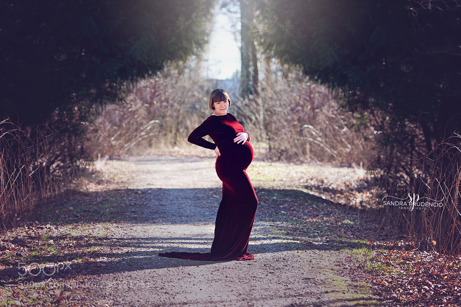 Nikon D800 sample photo. Ssp photography