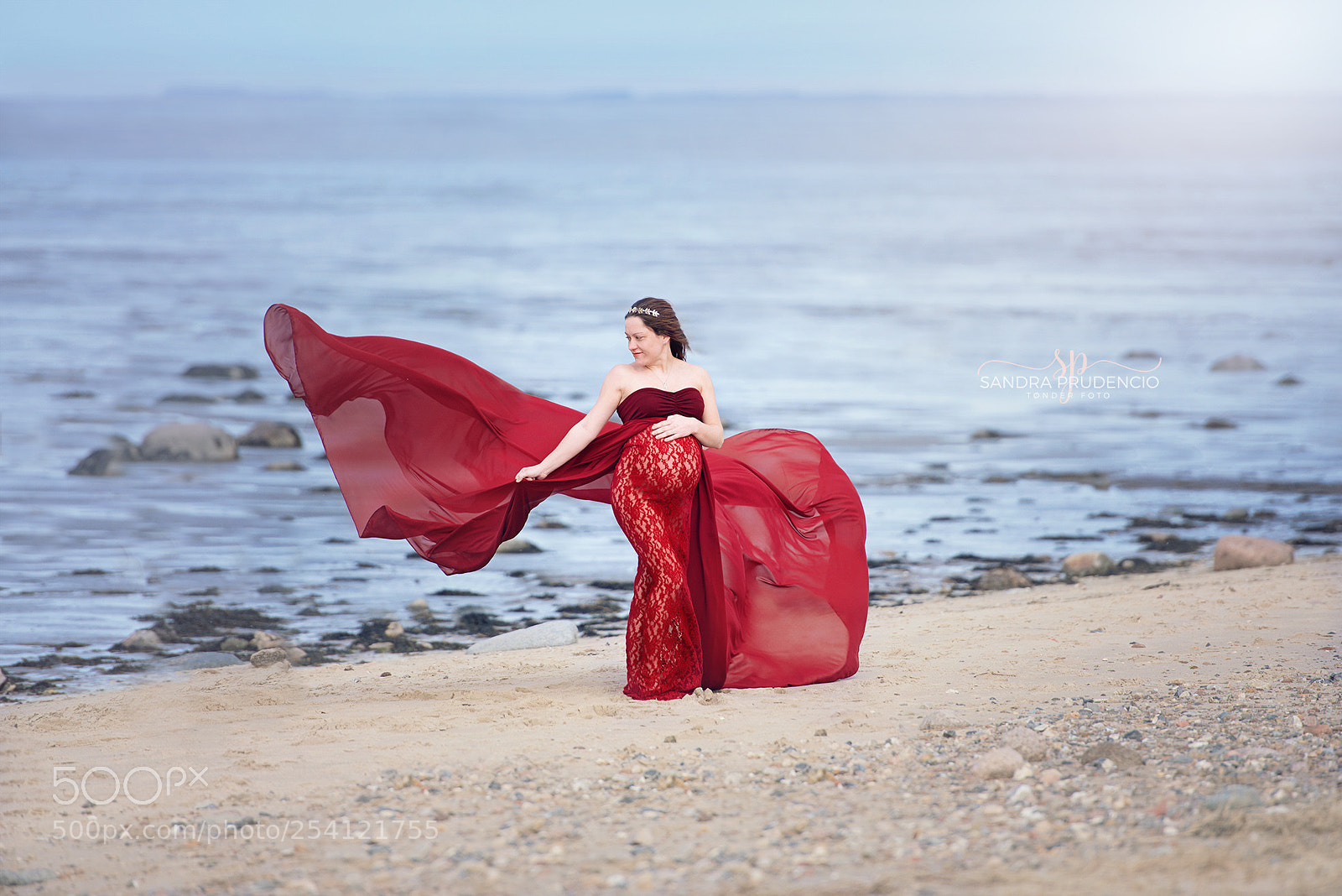 Nikon D800 sample photo. Ssp photography
