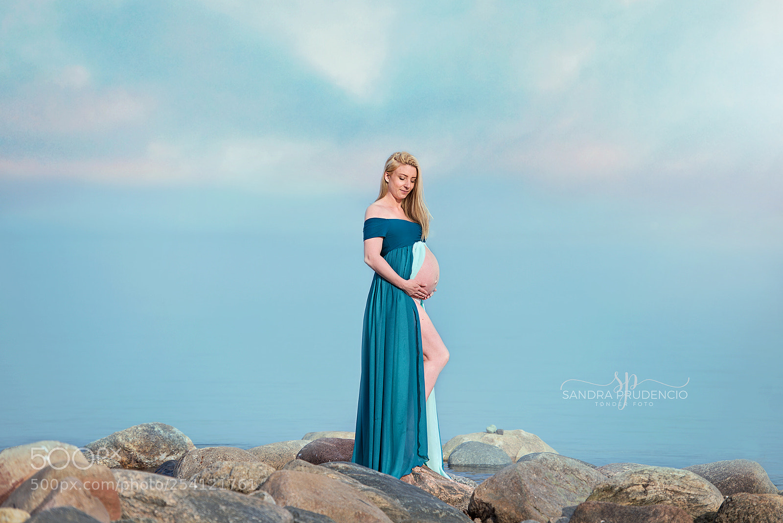 Nikon D800 sample photo. Ssp photography