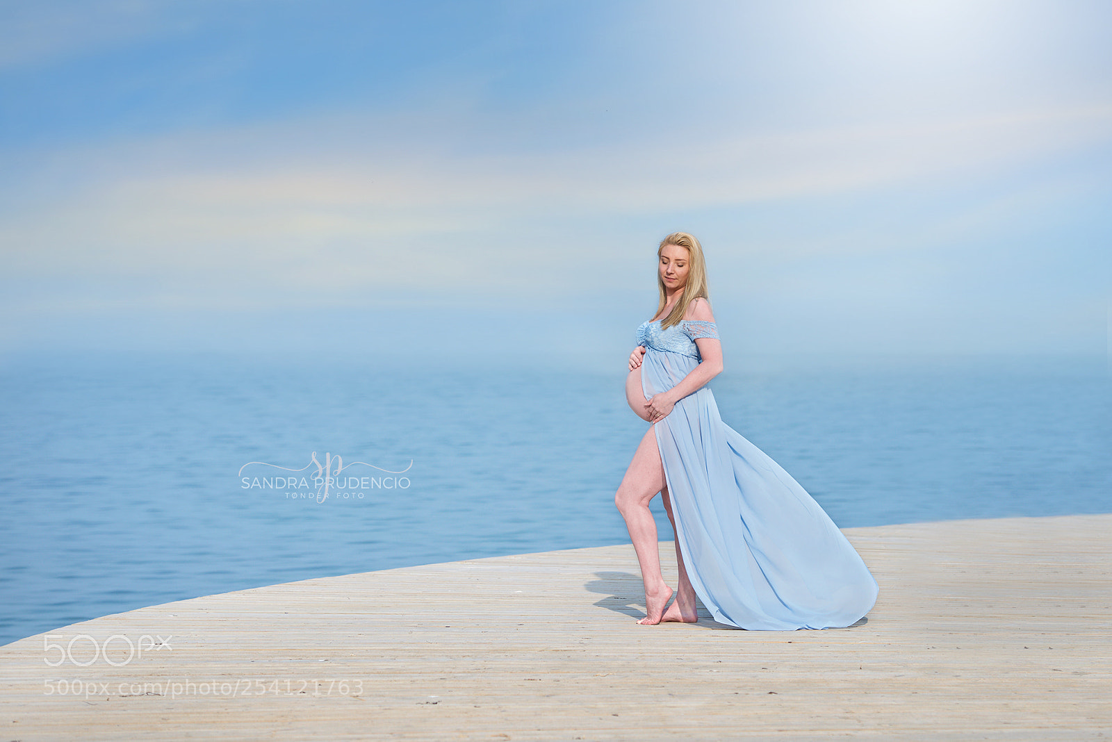 Nikon D800 sample photo. Ssp photography