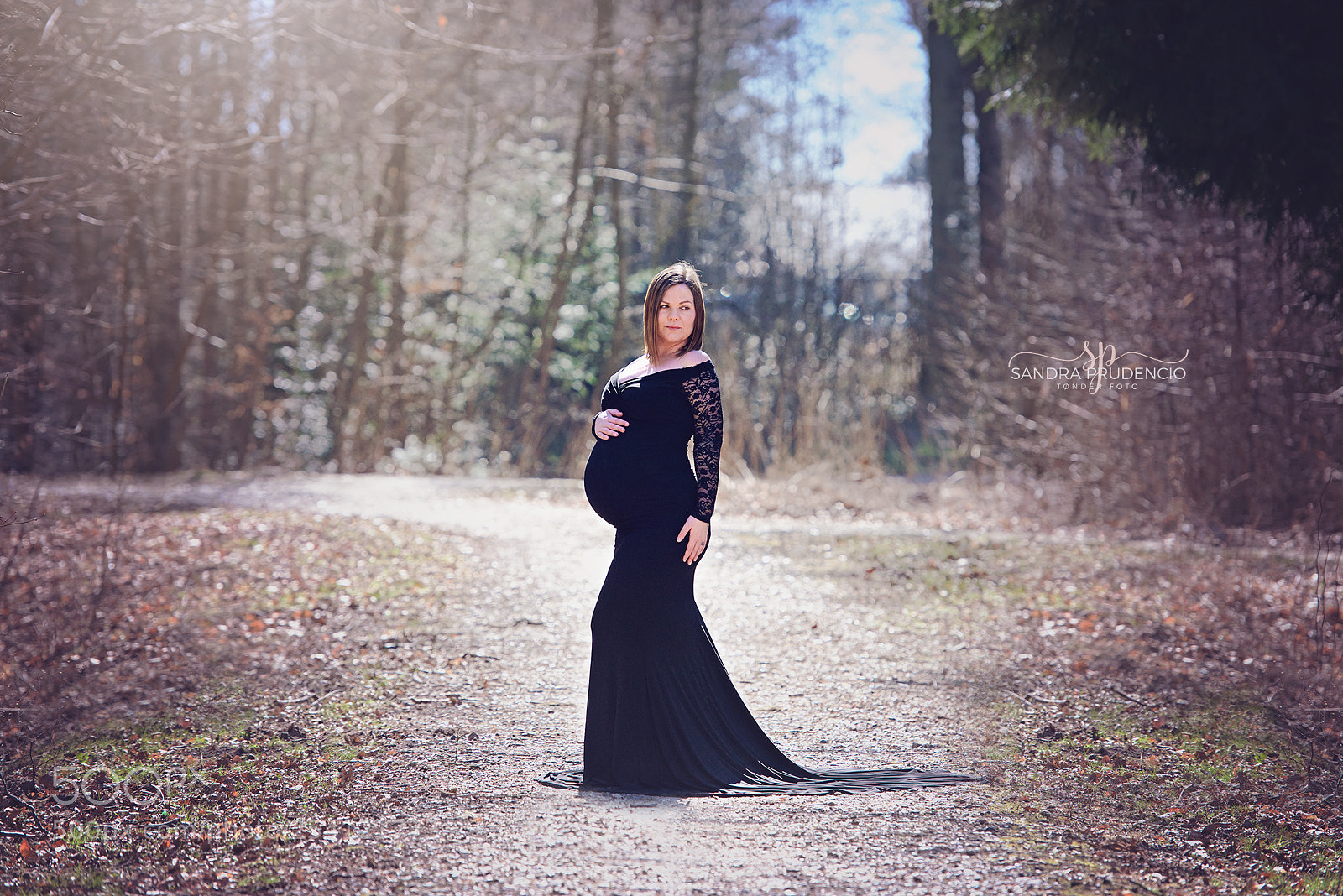 Nikon D800 sample photo. Ssp photography