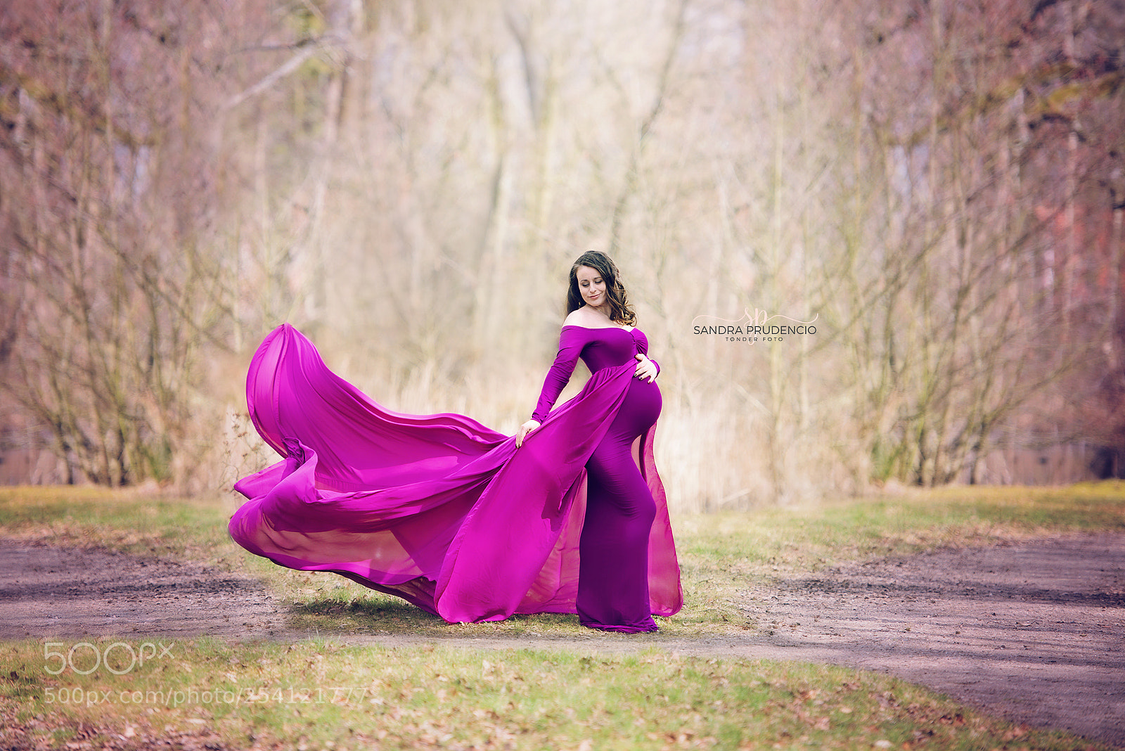 Nikon D800 sample photo. Ssp photography