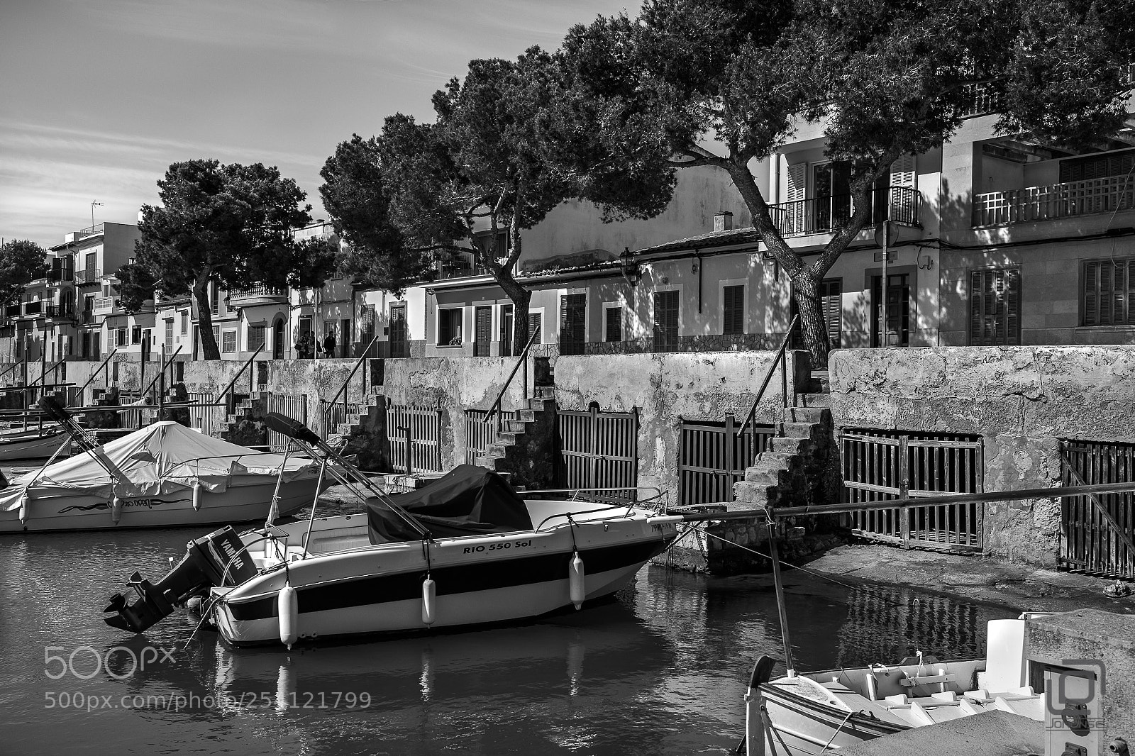Canon EOS 5D Mark IV sample photo. Porto colom photography