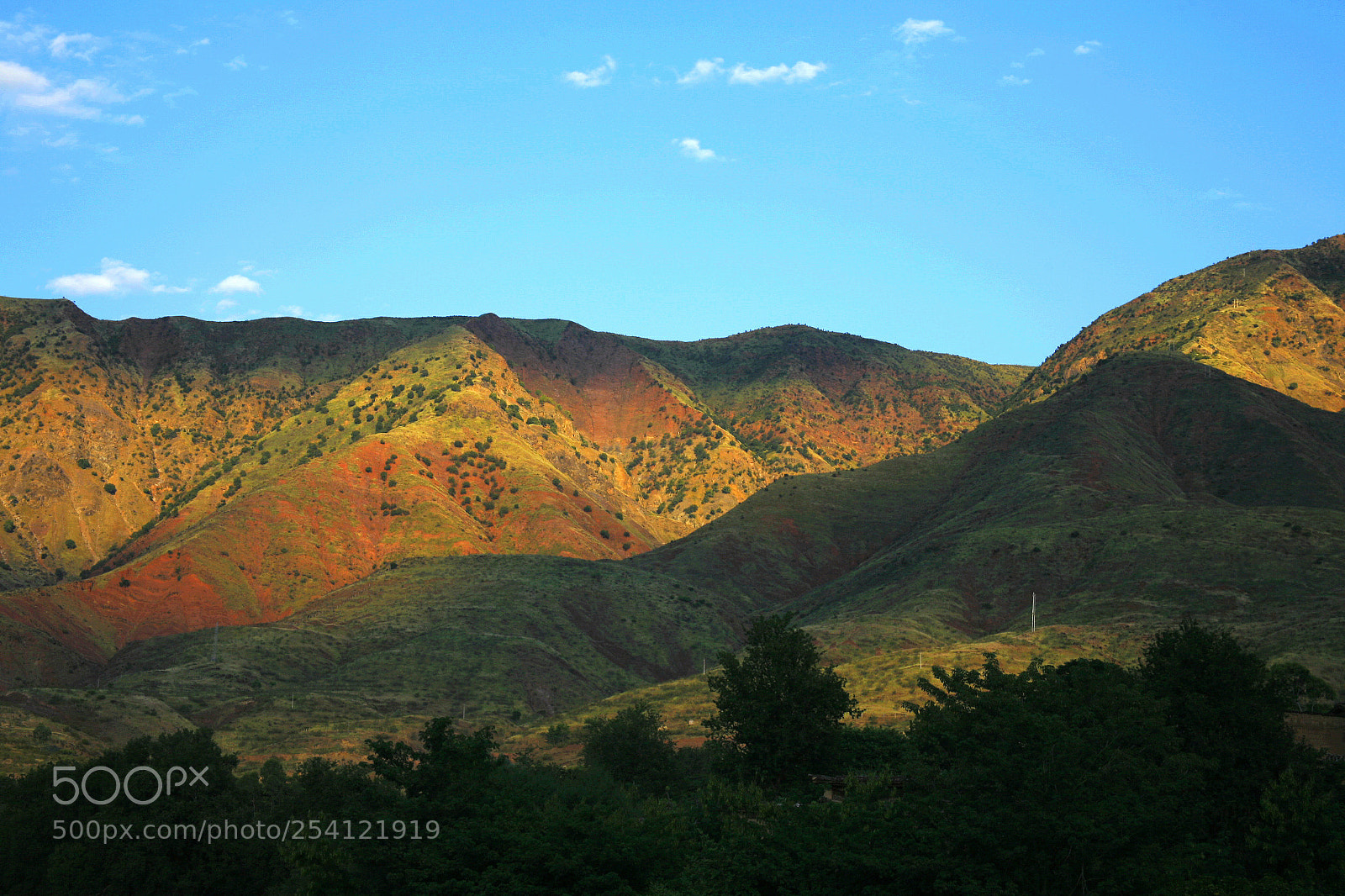 Canon EOS 5D sample photo. �������������������������������������������������������������������������������������������������... photography
