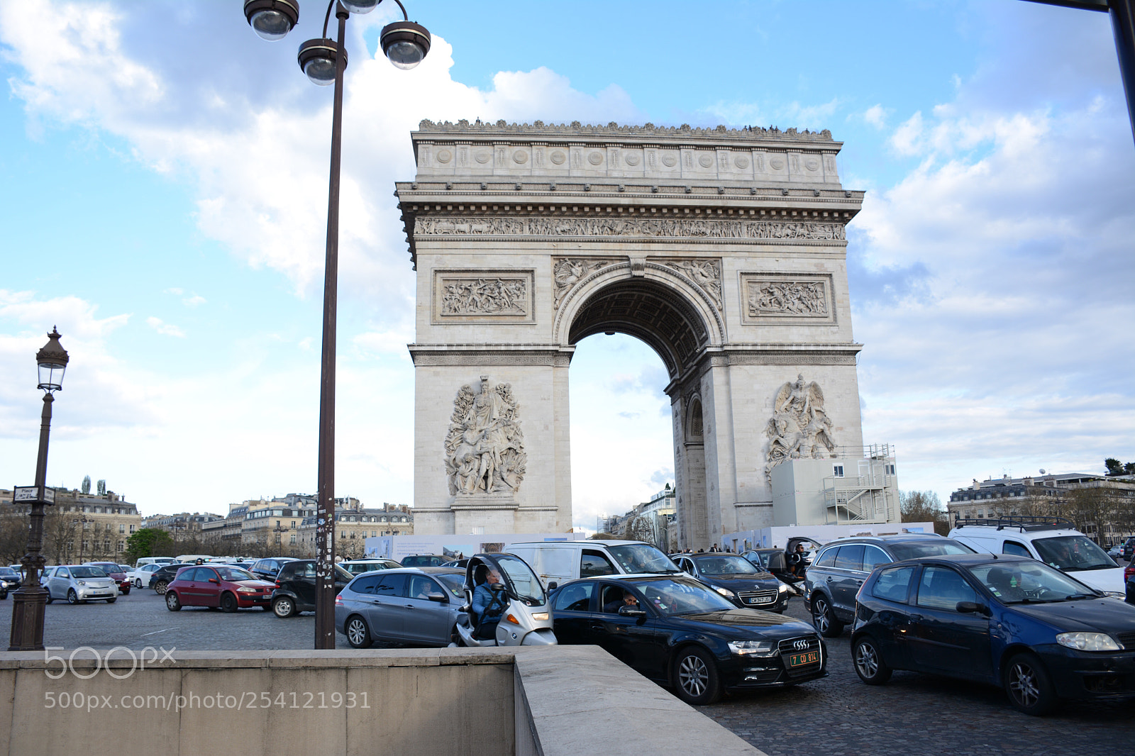 Nikon D7100 sample photo. Untitled photography