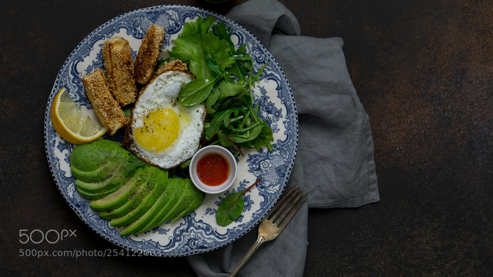 Sony a6000 sample photo. Dsc02947-2.jpg photography