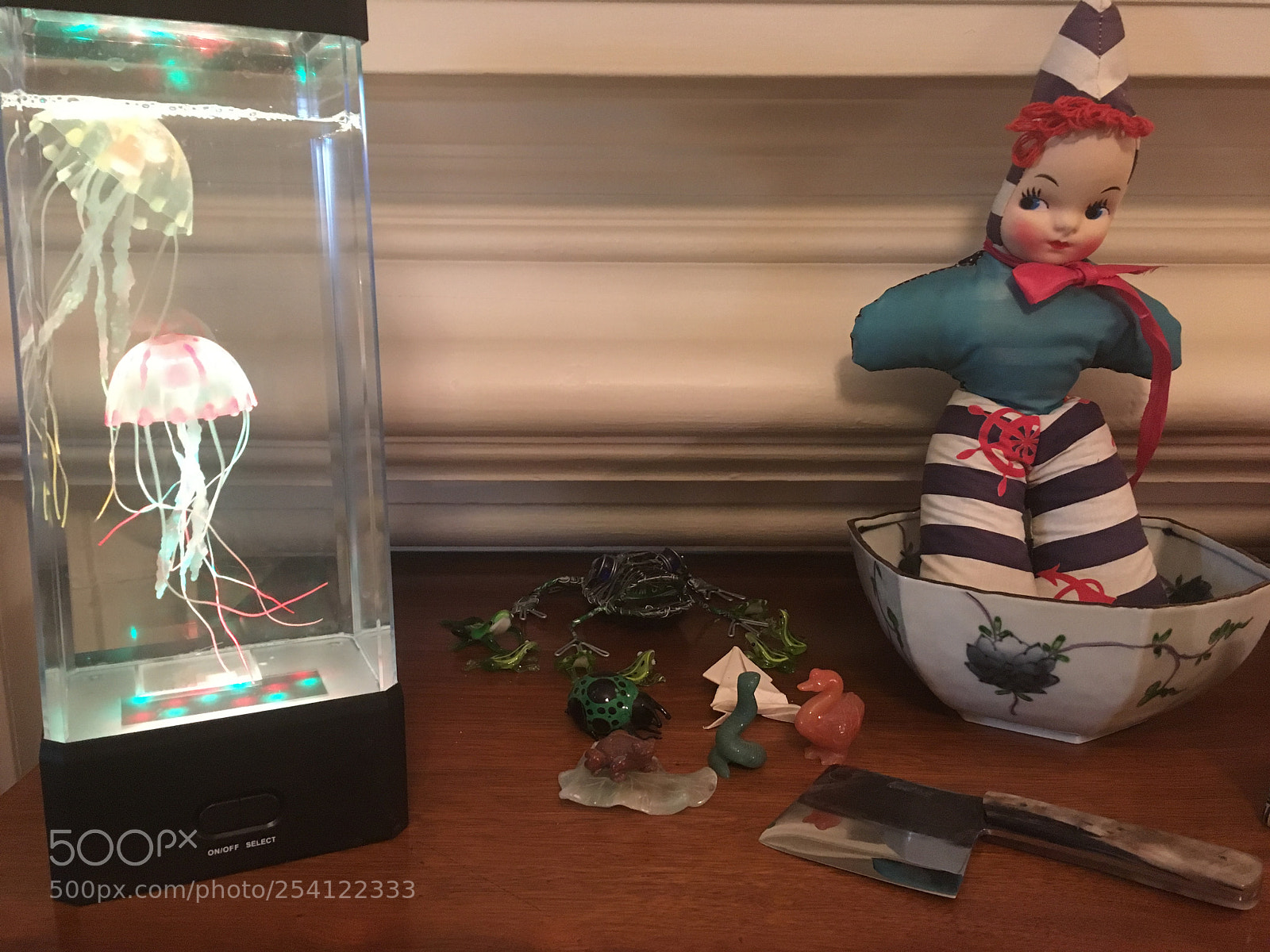 Apple iPhone 6s sample photo. Eine kleine nachtmusik photography
