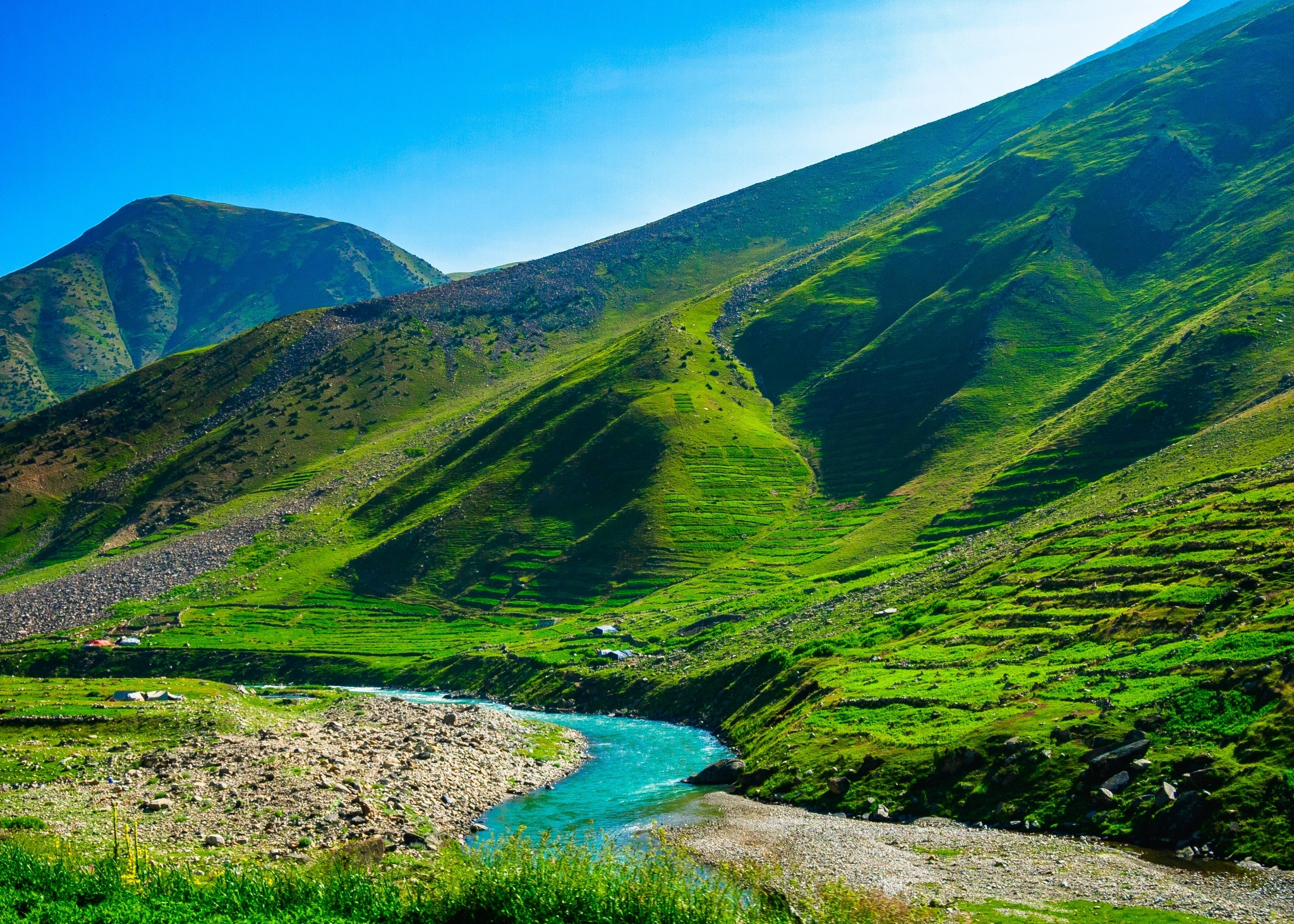 Olympus PEN E-PM1 sample photo. Naran photography