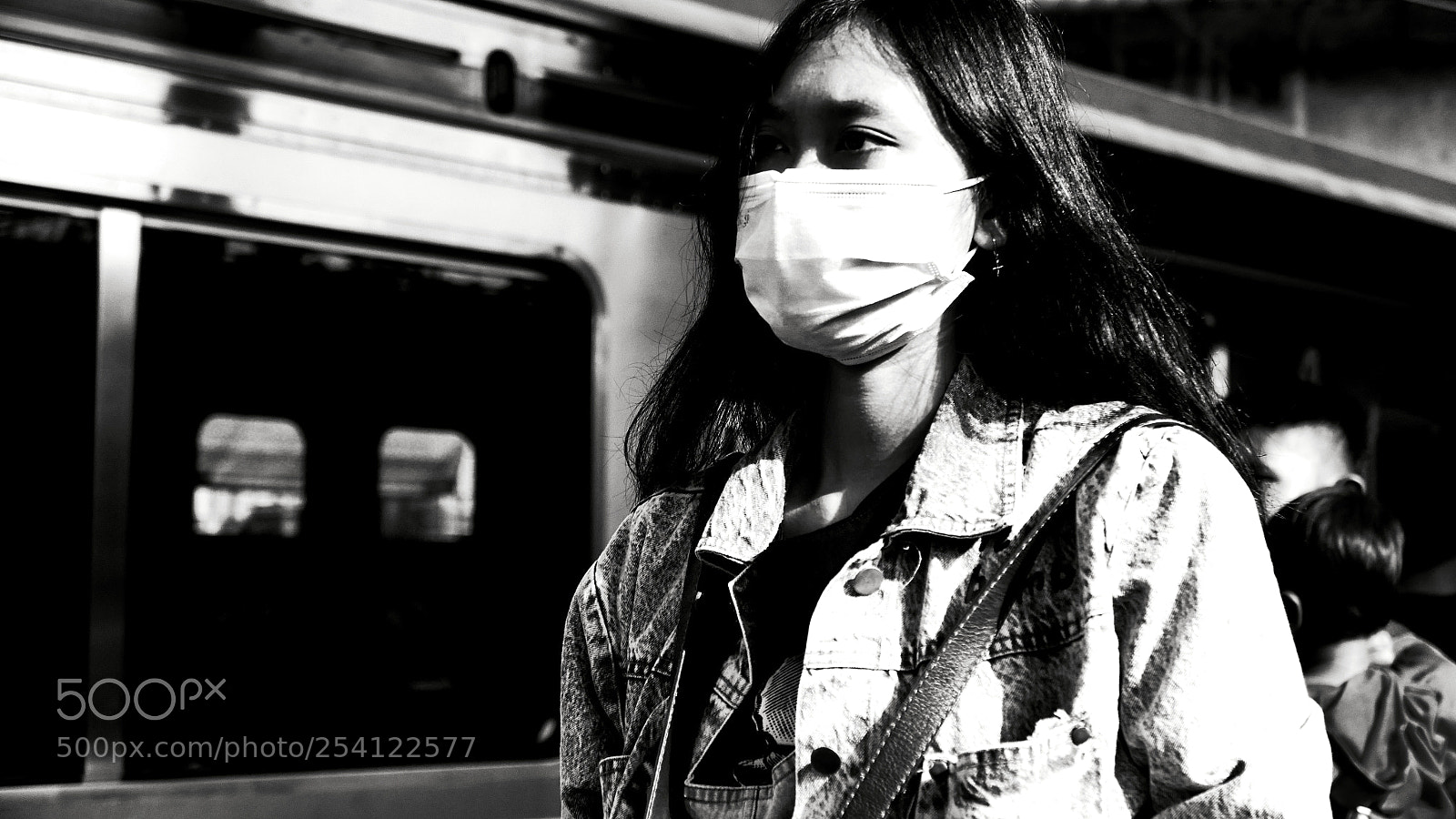 Panasonic Lumix DMC-LX100 sample photo. Morning routine photography