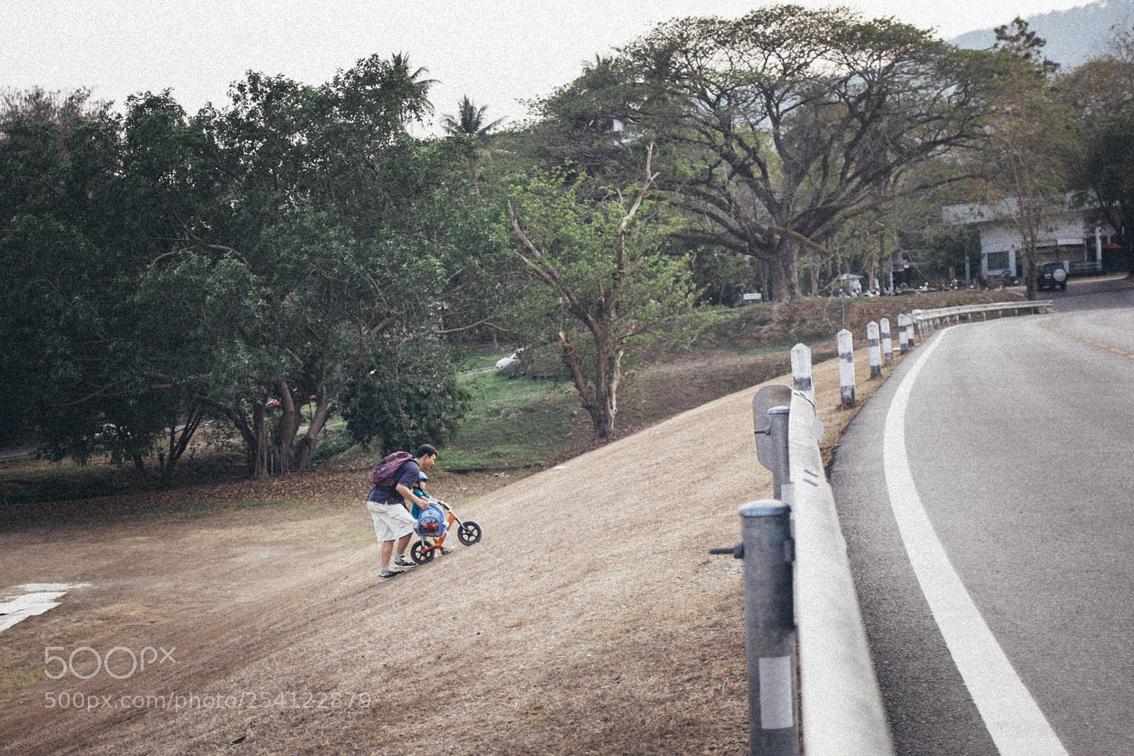Fujifilm X100S sample photo. Dsf photography