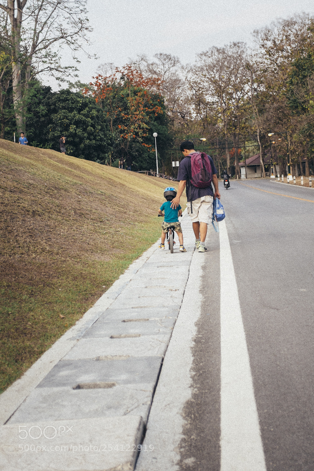 Fujifilm X100S sample photo. Dsf photography