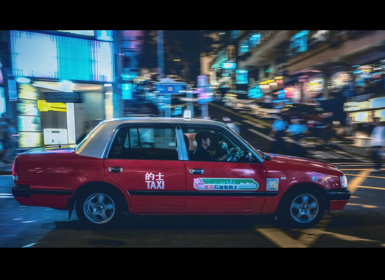 Fujifilm X-A2 sample photo