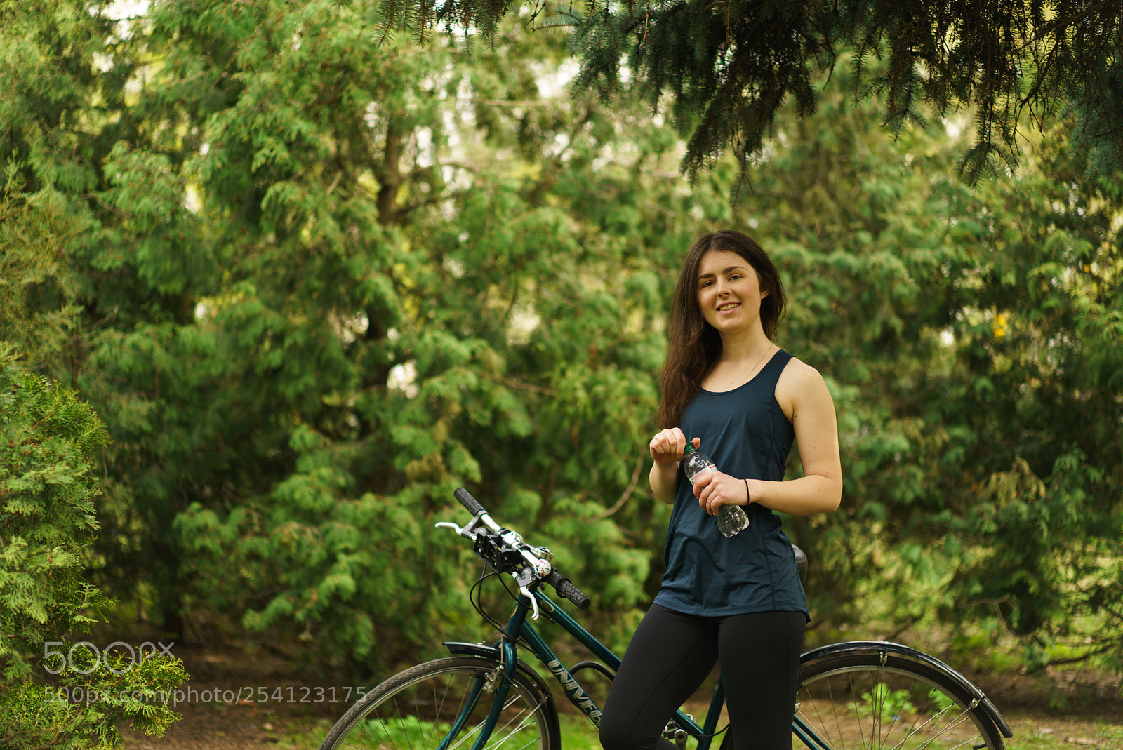 Sony a7S sample photo. Olya photography