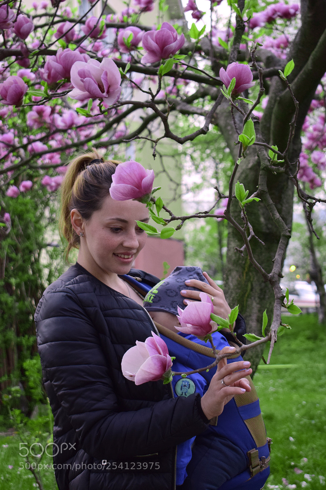 Nikon D5300 sample photo. Untitled photography
