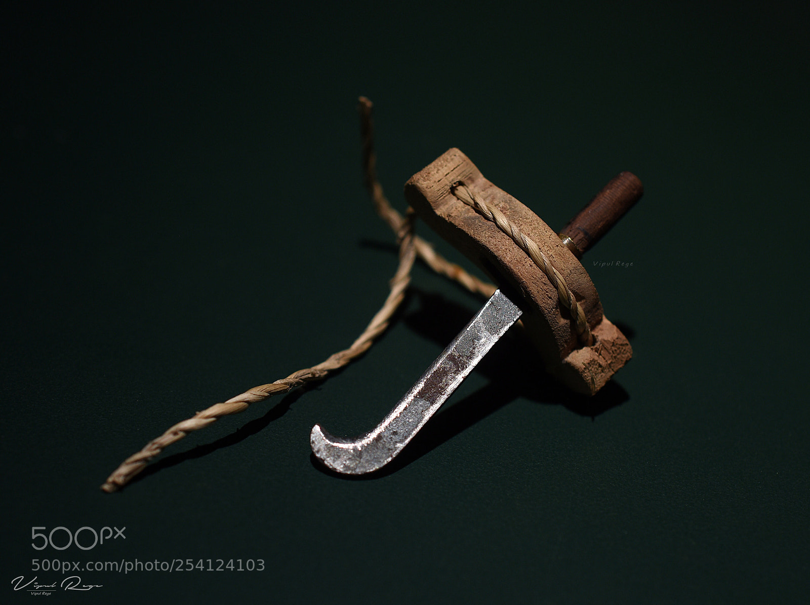 Nikon D810 sample photo. World heritage day ! photography