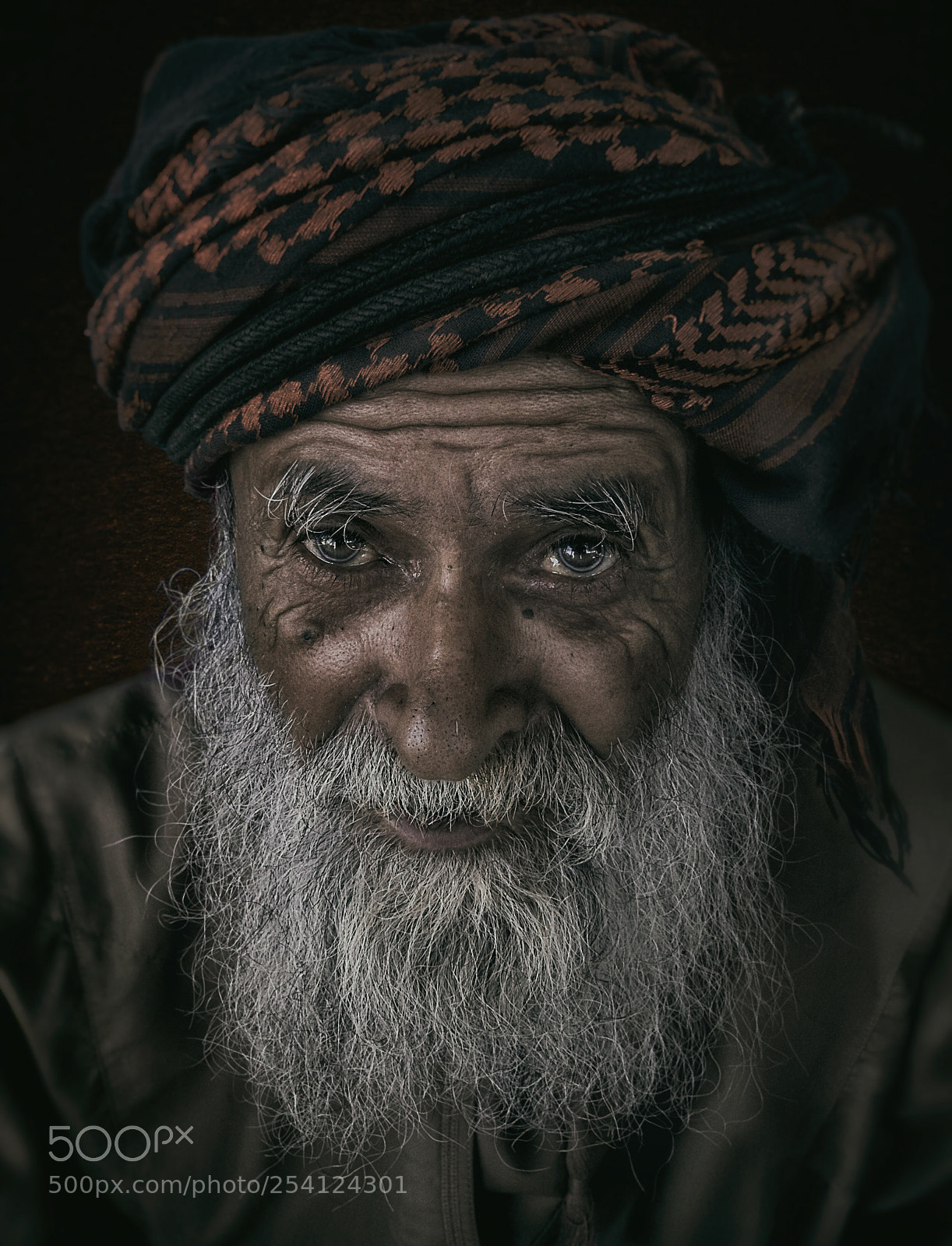 Canon EOS 7D Mark II sample photo. Untitled photography