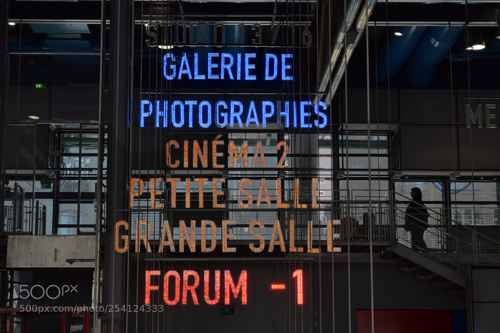 Nikon D3300 sample photo. Gallerie de photographies in photography