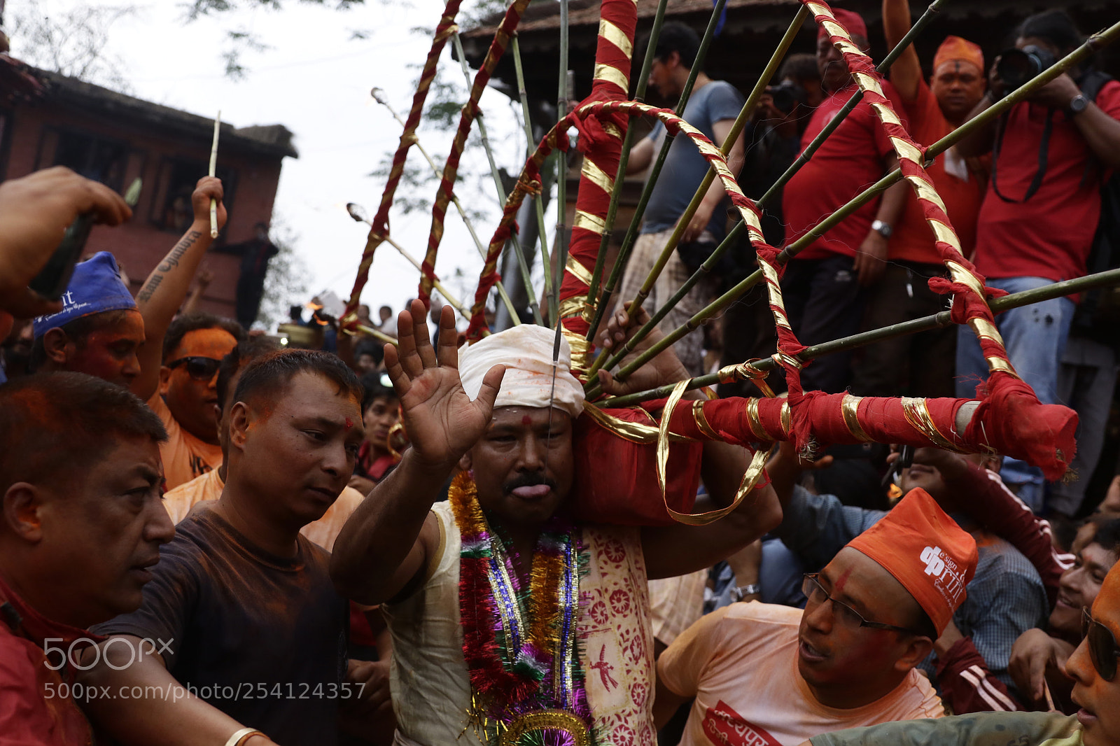 Canon EOS 7D Mark II sample photo. Untitled photography