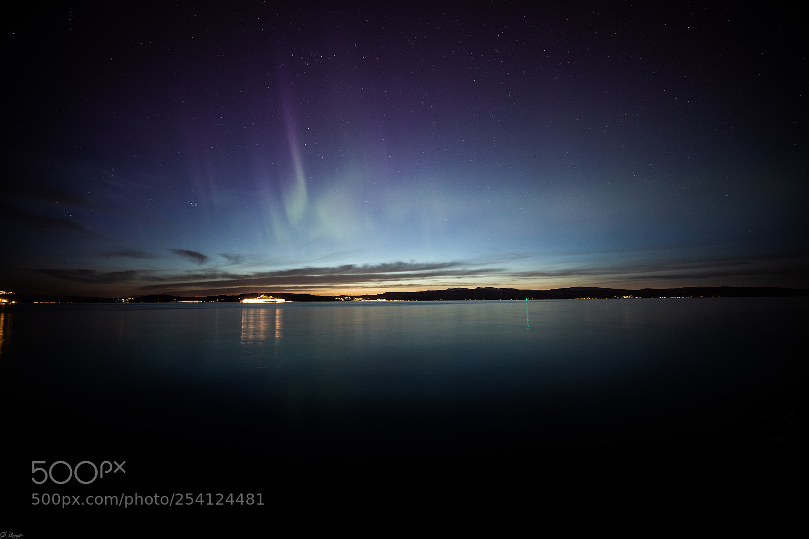Canon EOS 5D Mark IV sample photo. Munkholmen in trondheim photography