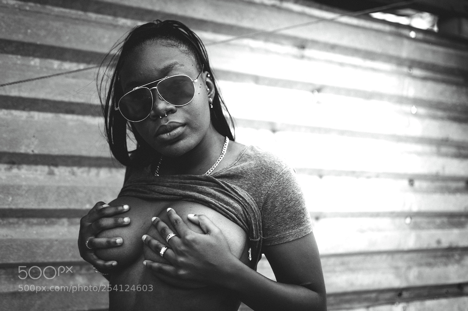 Nikon D7100 sample photo. Nella in raw photography