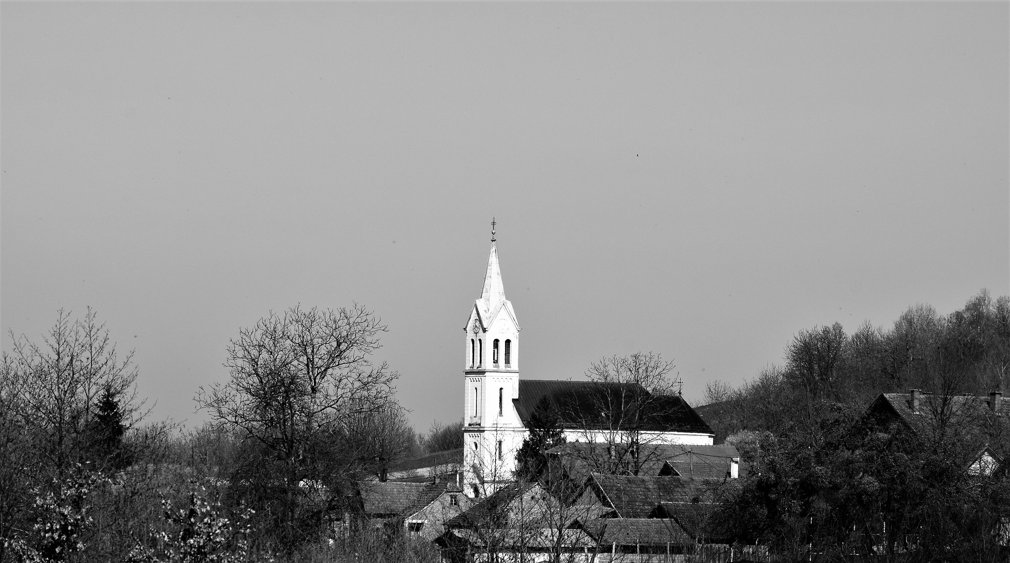 Nikon D3300 sample photo. Kozarevac photography