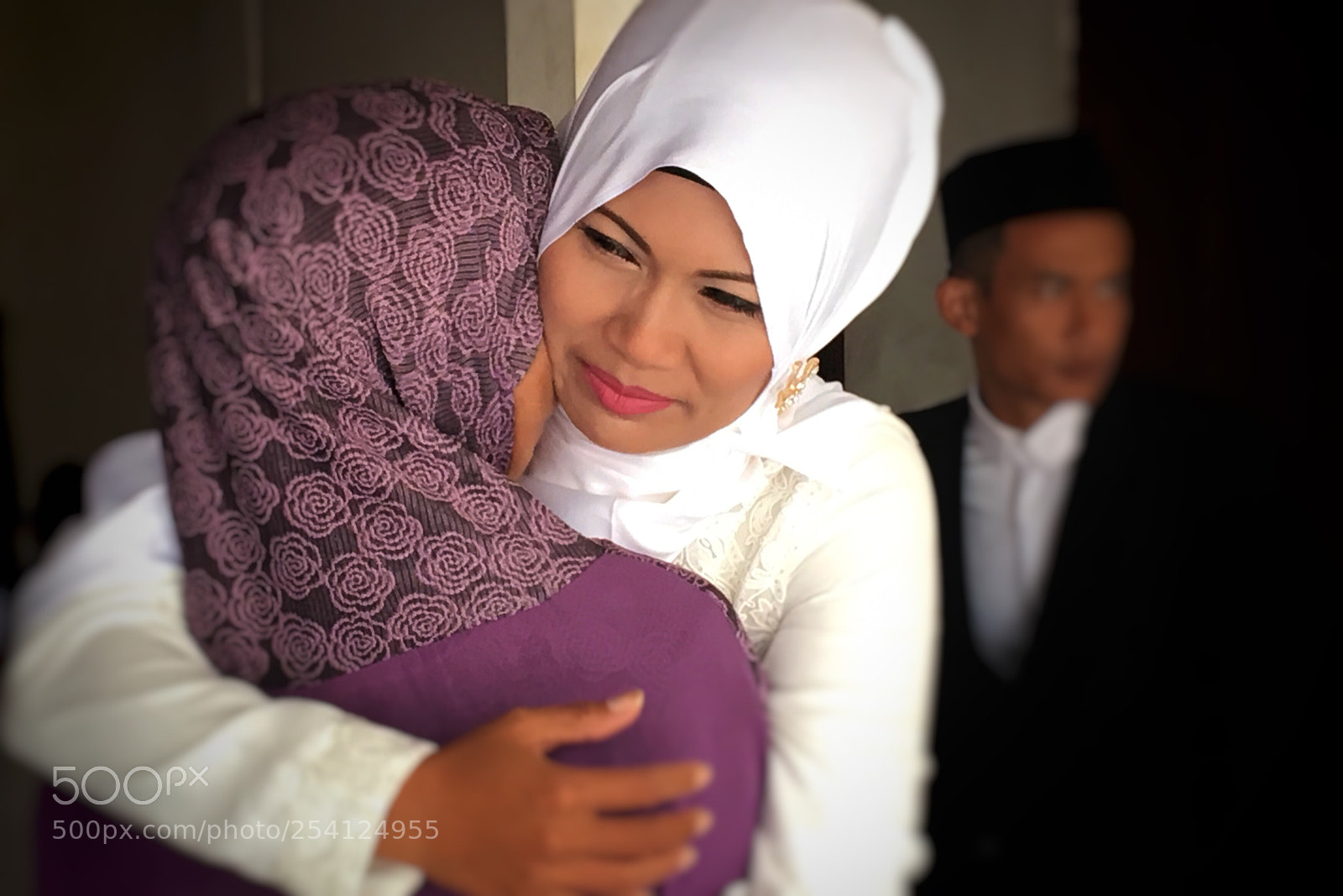 Apple iPhone 6s sample photo. Sofia’s wedding. photography