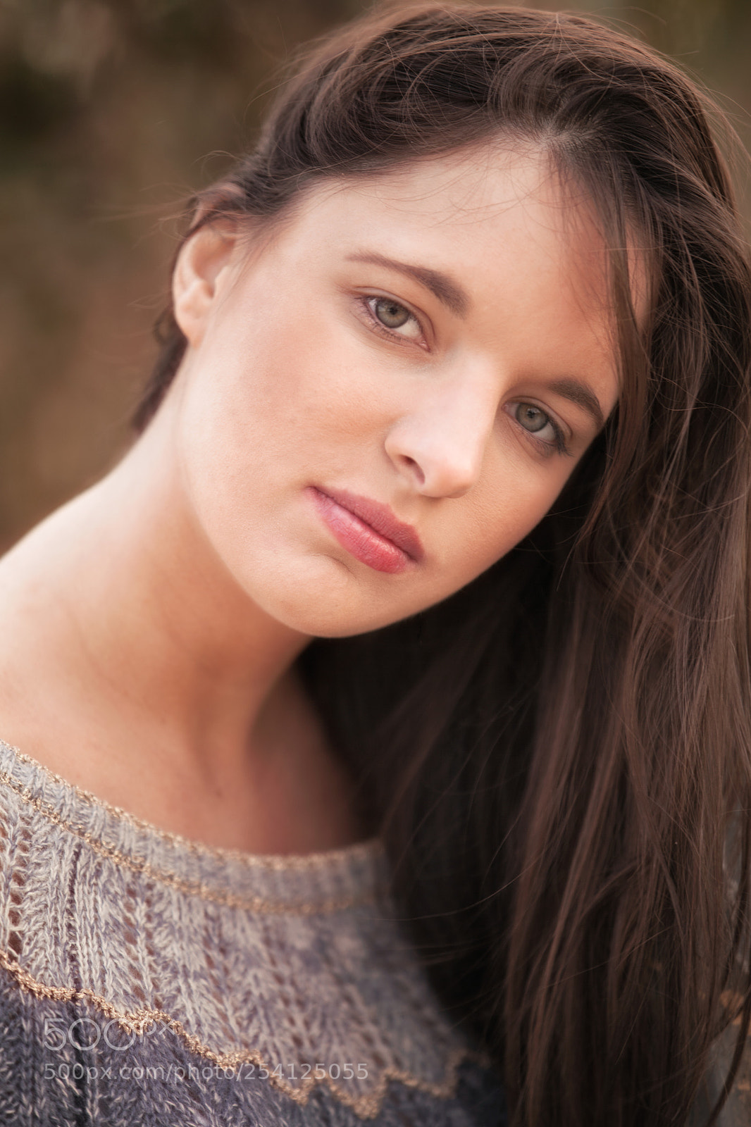 Canon EOS 5D Mark II sample photo. Davine photography
