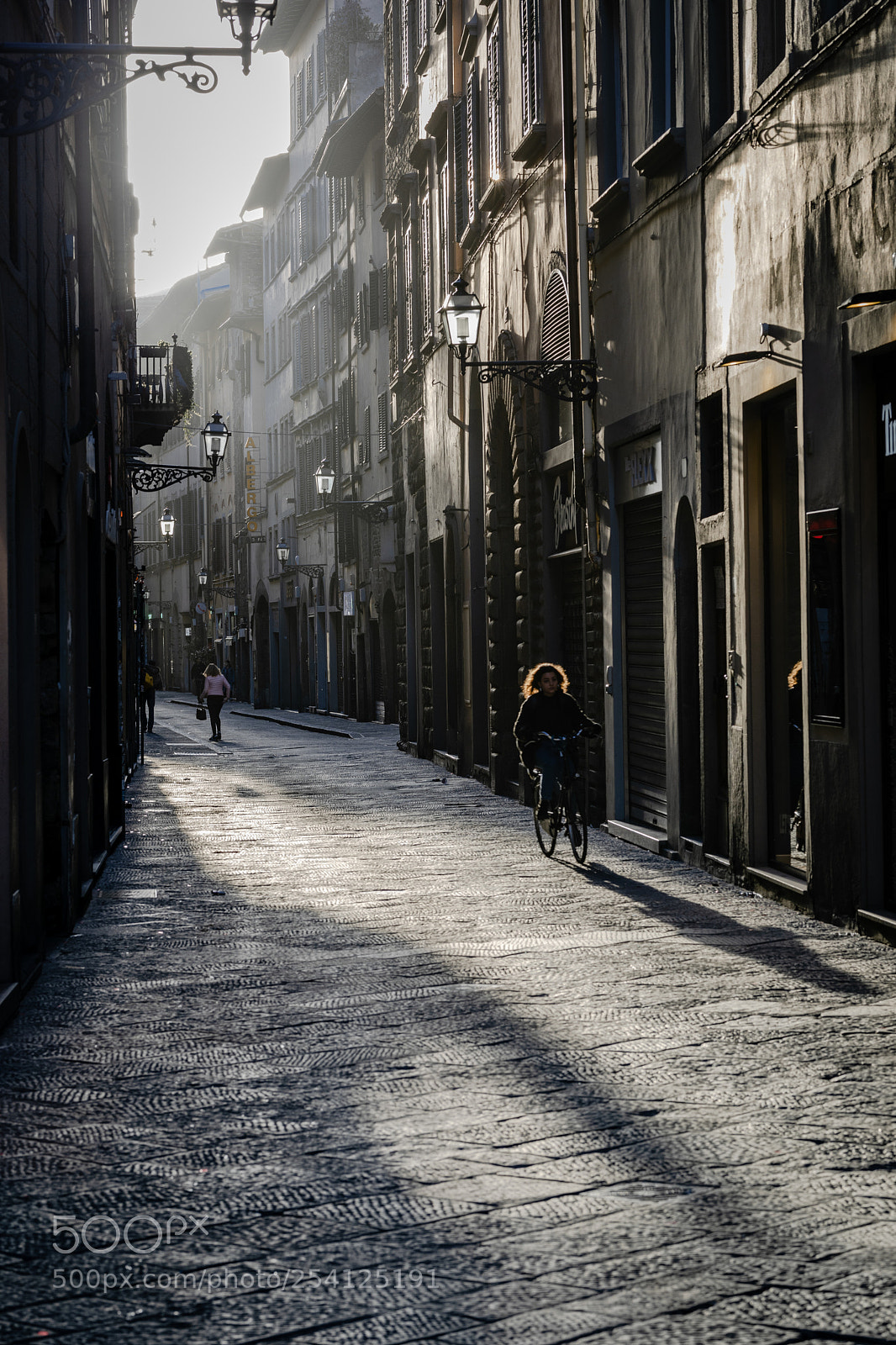 Canon EOS 5D Mark IV sample photo. Morning photography