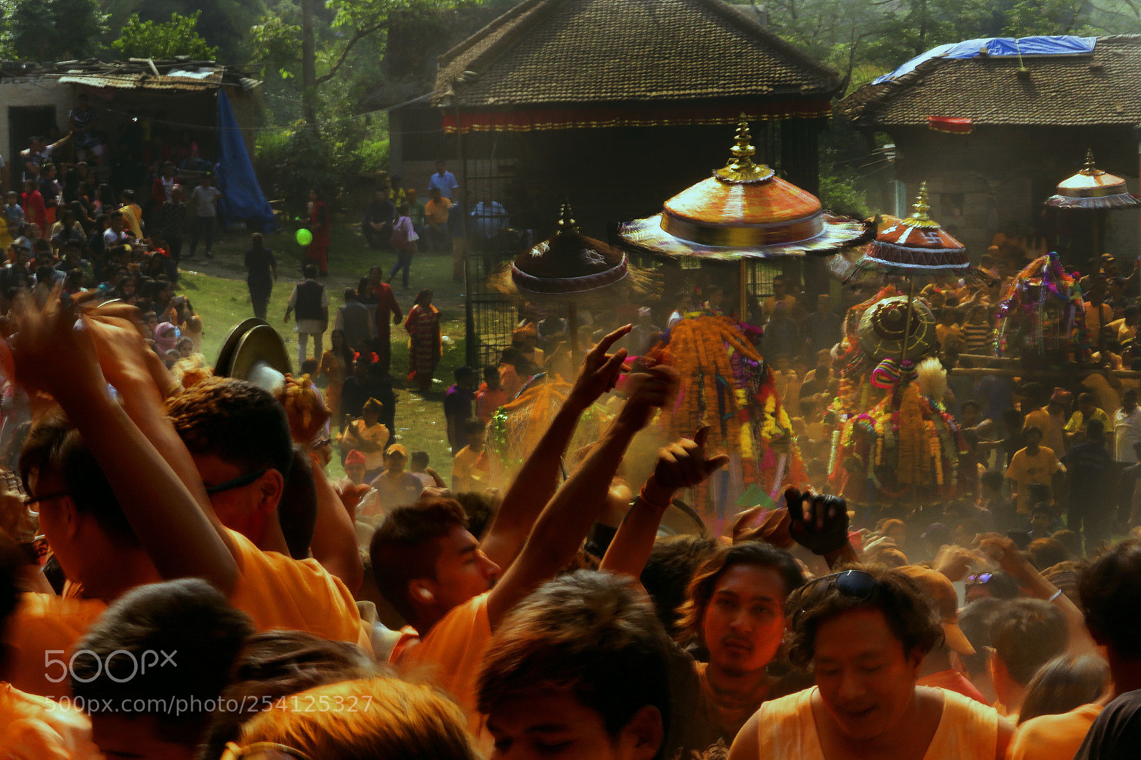 Canon EOS 7D Mark II sample photo. Untitled photography