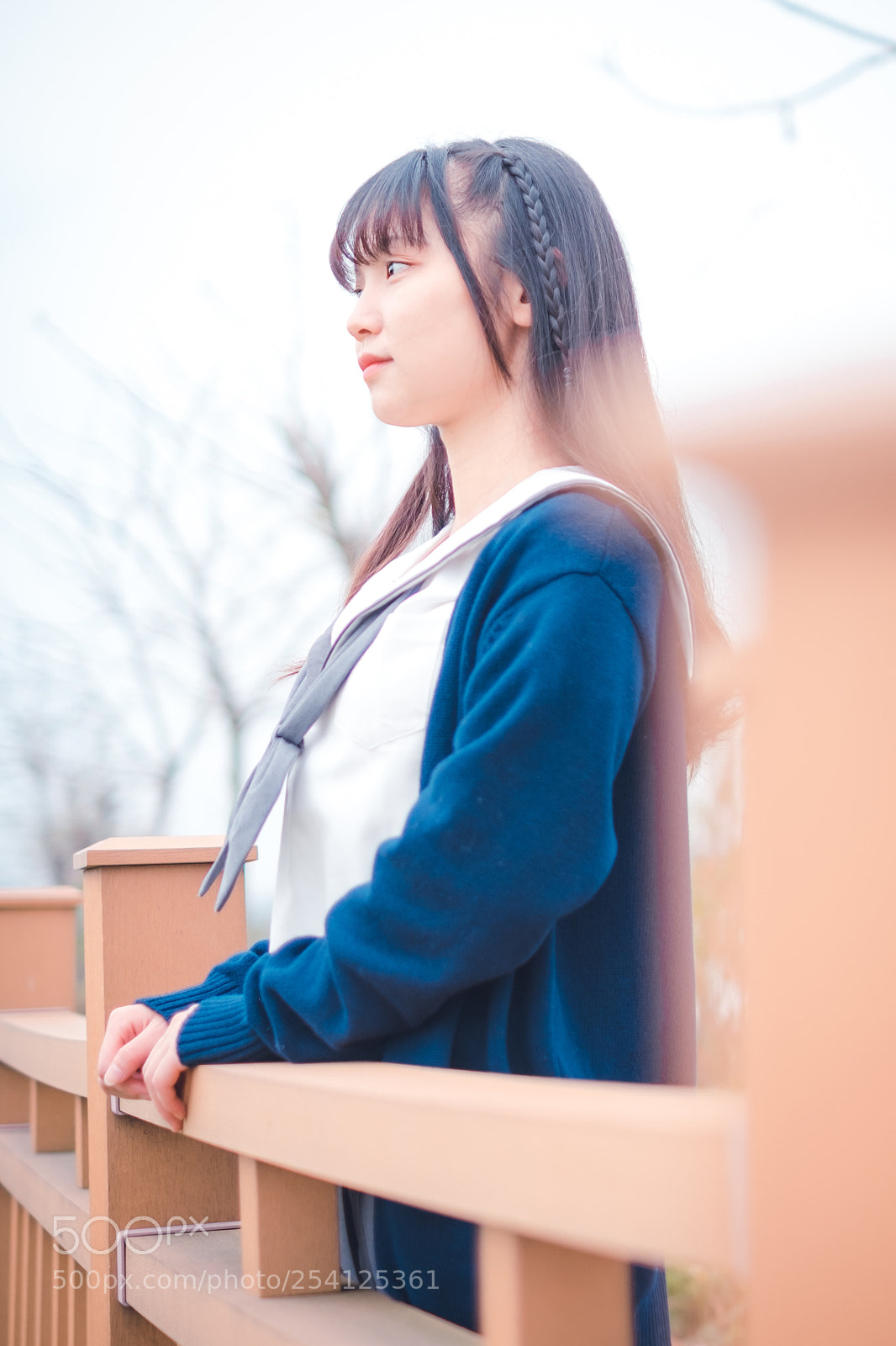Fujifilm X-T1 sample photo. Sweet photography