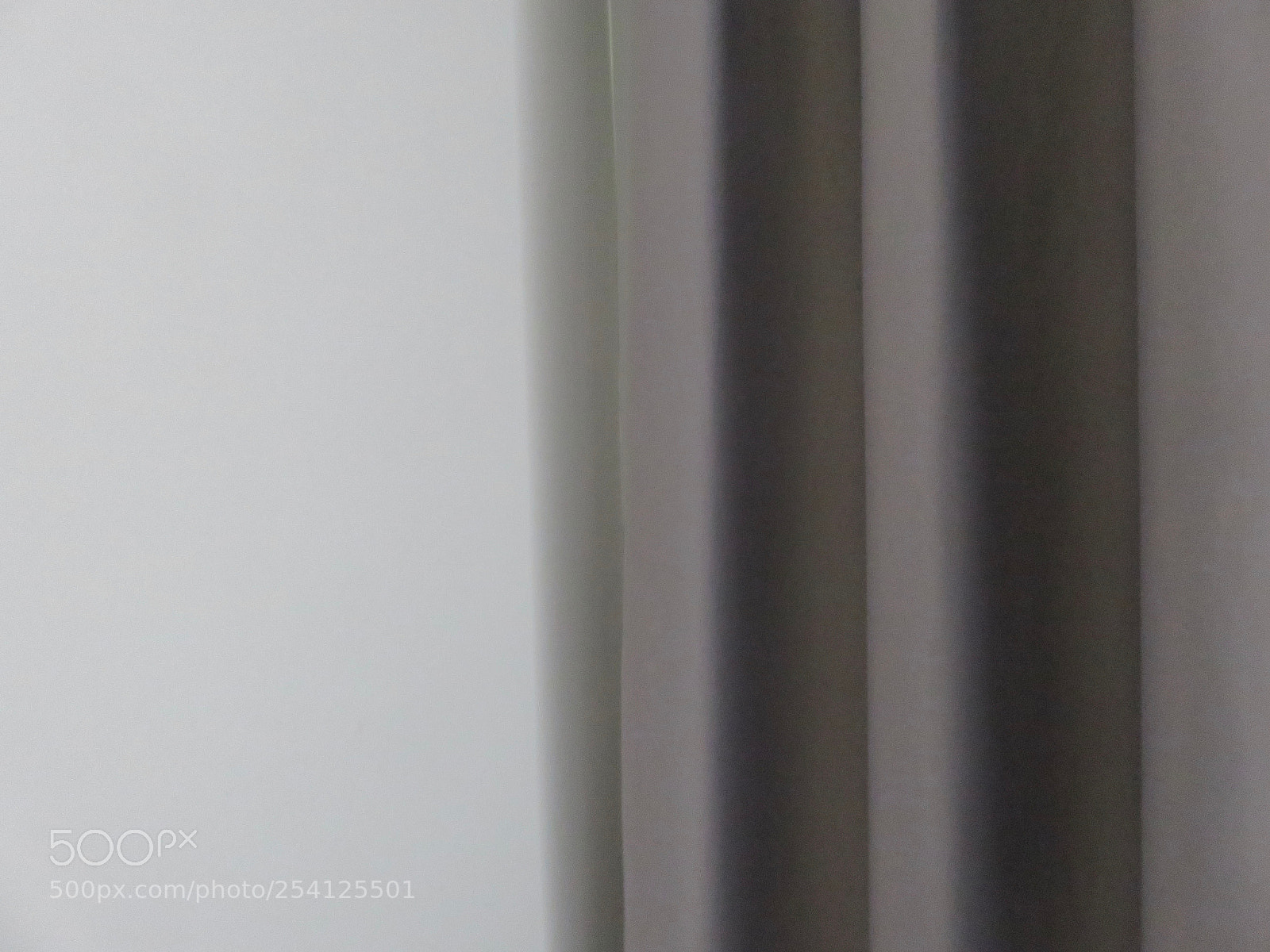 Canon PowerShot SX710 HS sample photo. Abstract photography