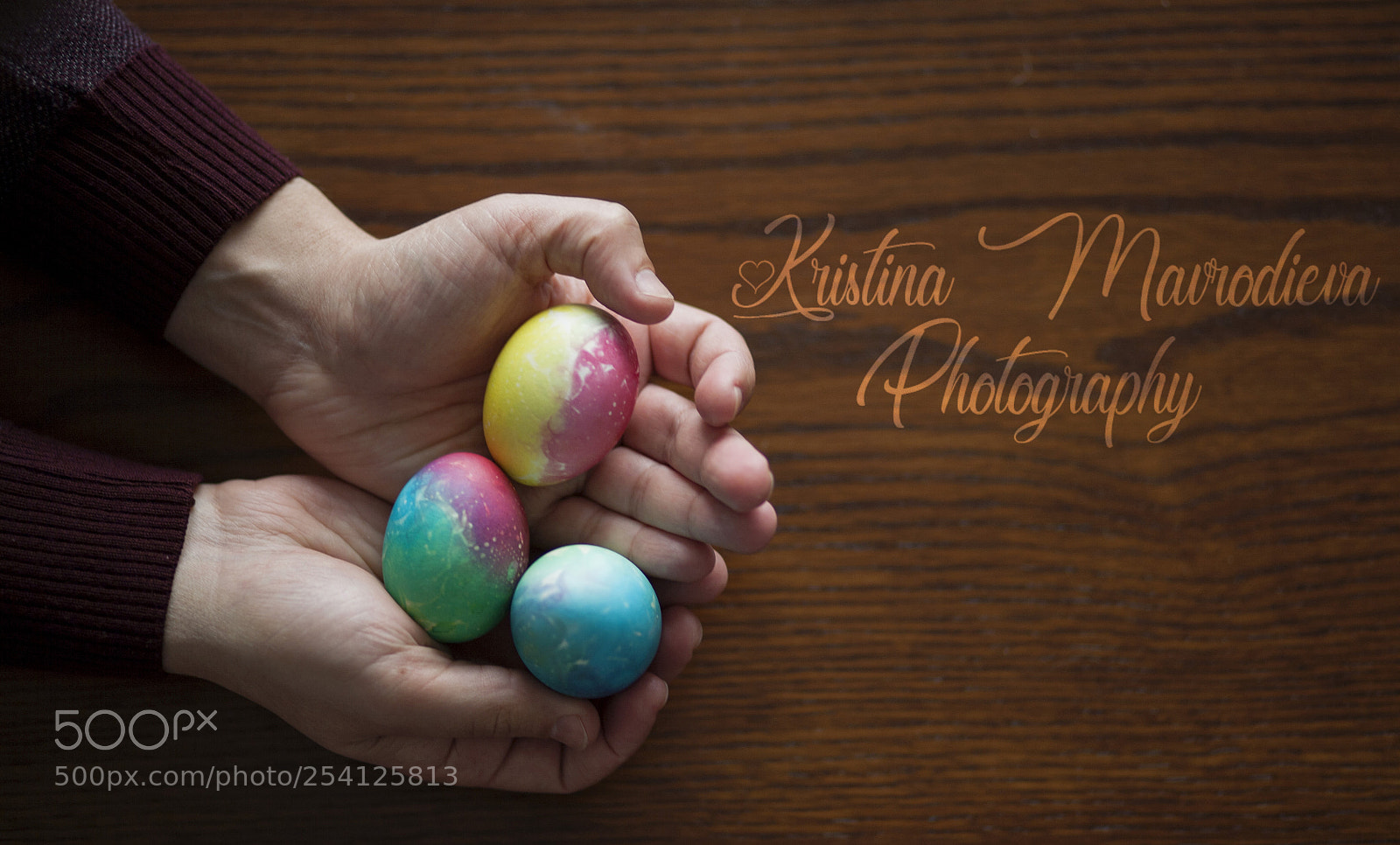 Canon EOS 5D sample photo. Stretch out hand to photography