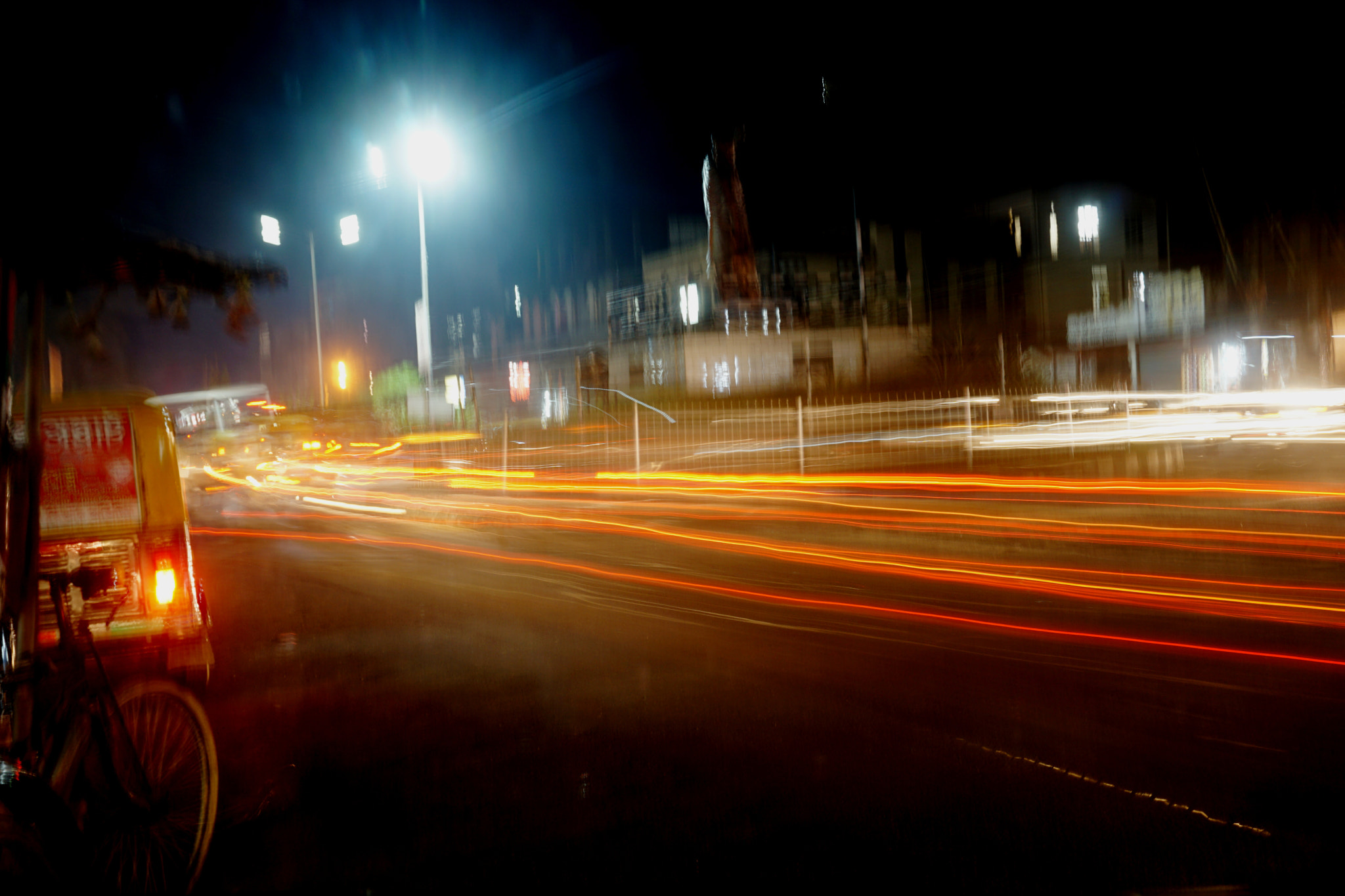 Sony E 16-50mm F3.5-5.6 PZ OSS sample photo