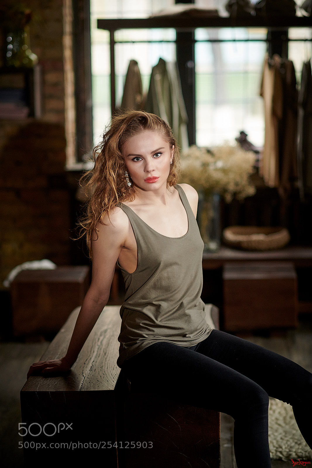 Nikon D850 sample photo. Untitled photography