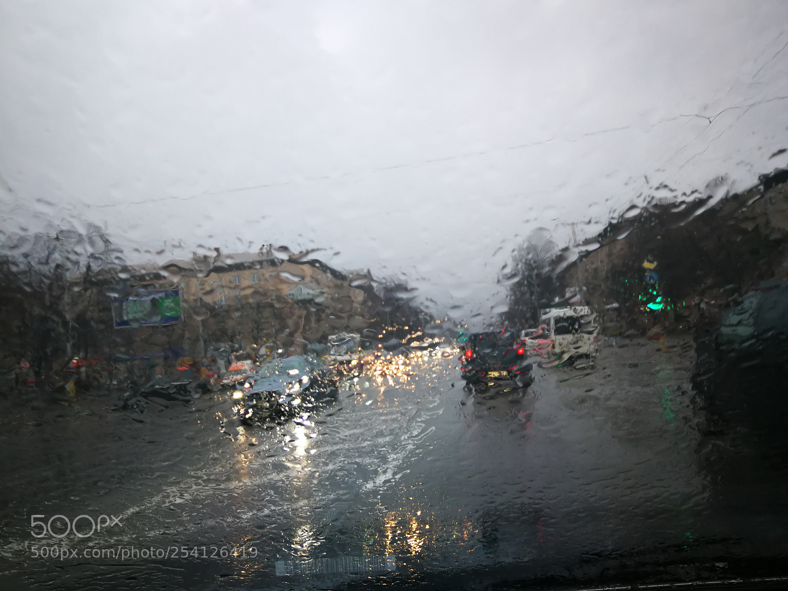 HUAWEI P10 sample photo. Untitled photography