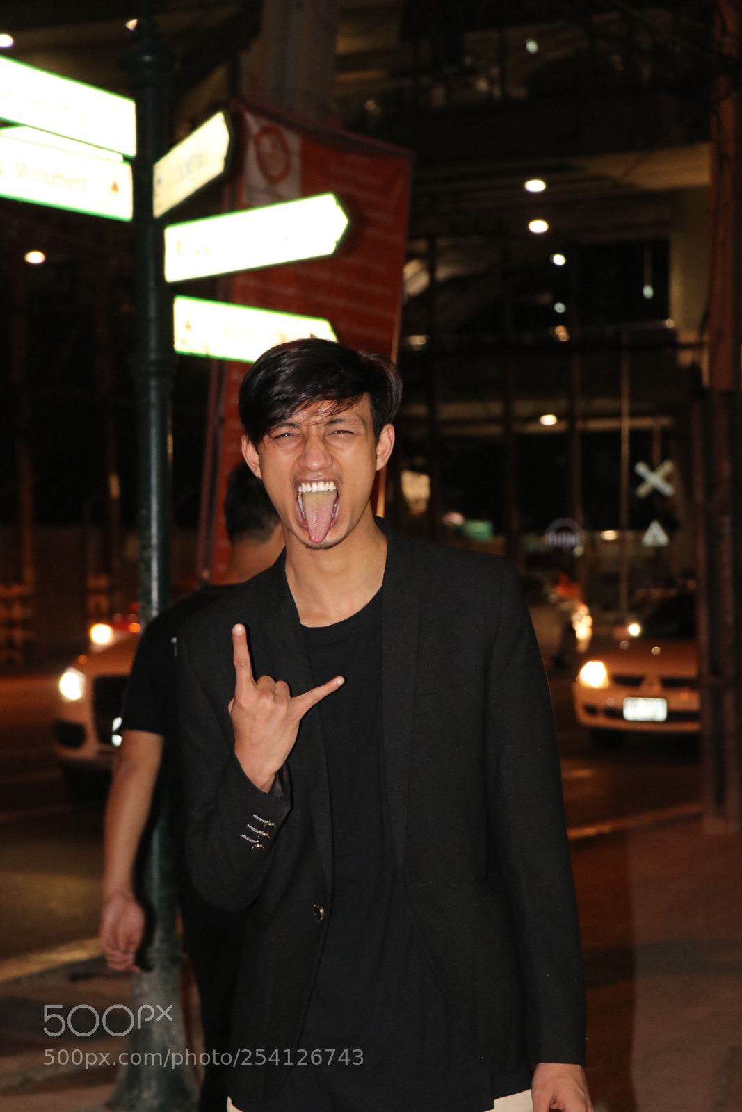 Canon EOS 80D sample photo. Img photography