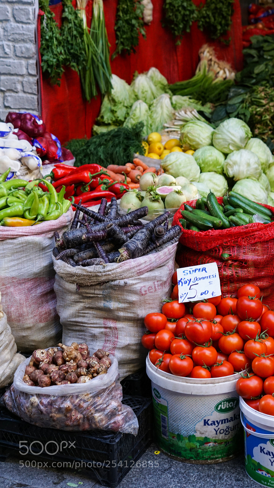 Sony a6000 sample photo. Img photography