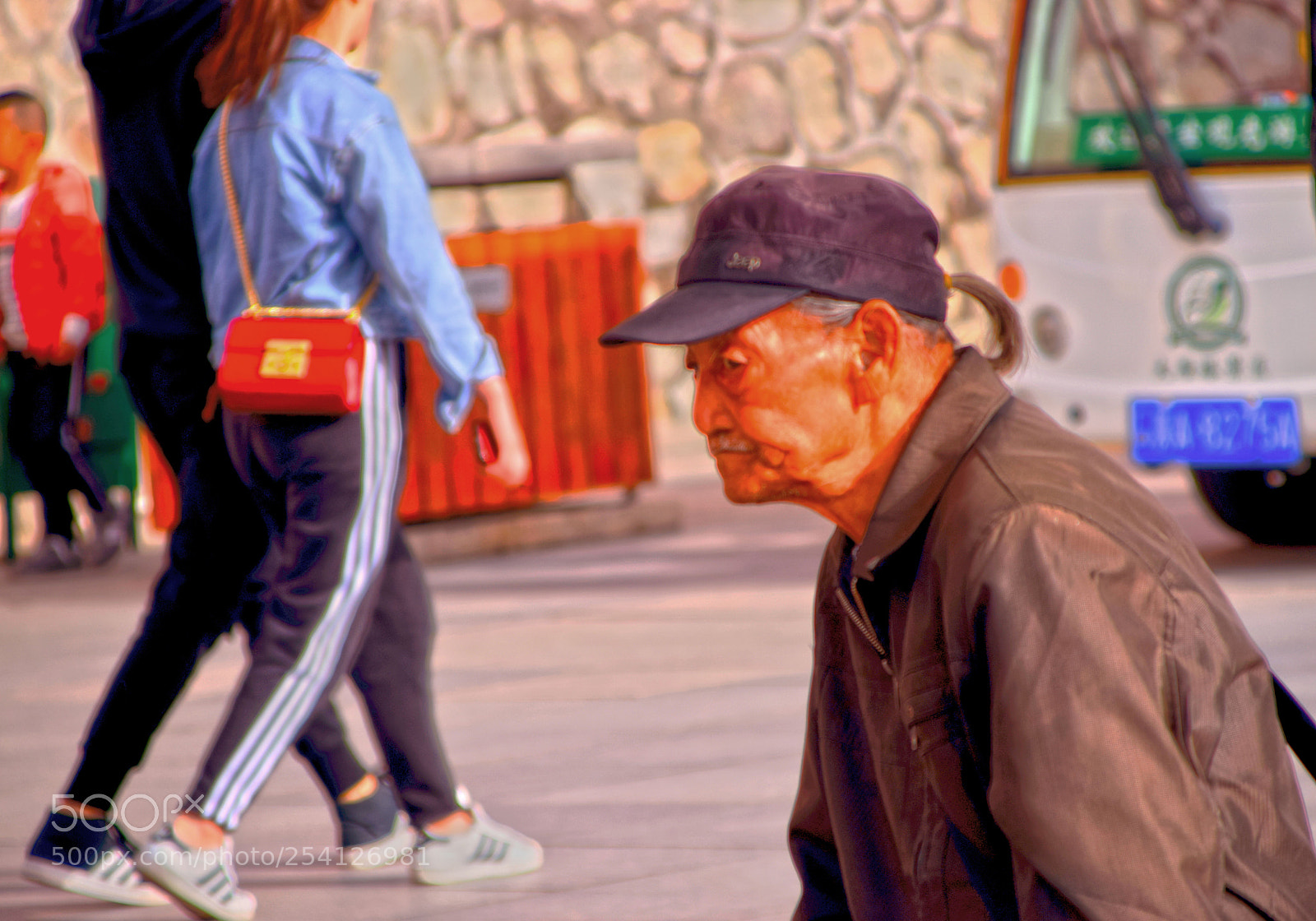 Nikon D5300 sample photo. 99.jpg photography