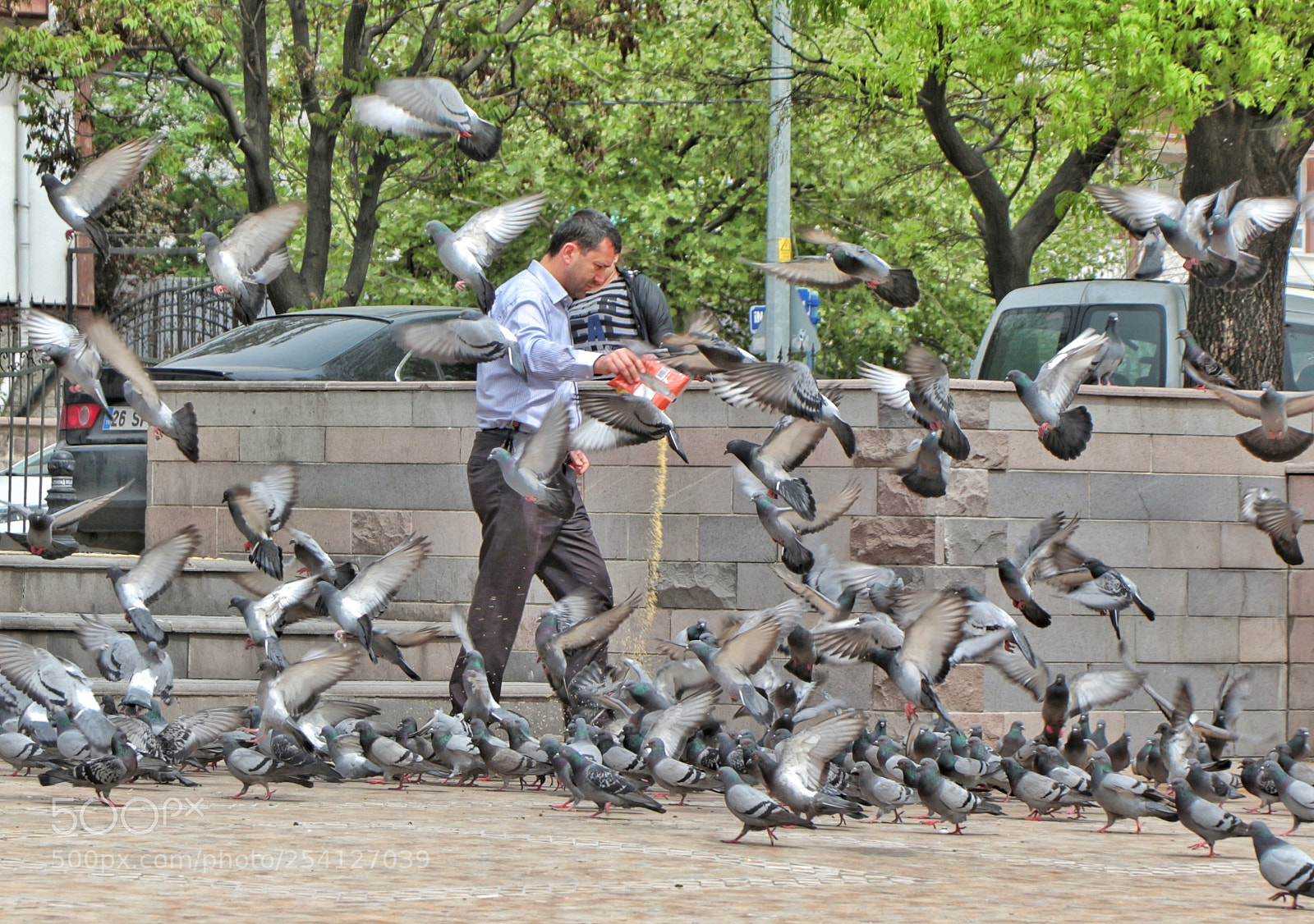 Canon EOS 700D (EOS Rebel T5i / EOS Kiss X7i) sample photo. Ankara photography