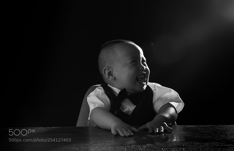 Canon EOS 7D sample photo. Untitled photography