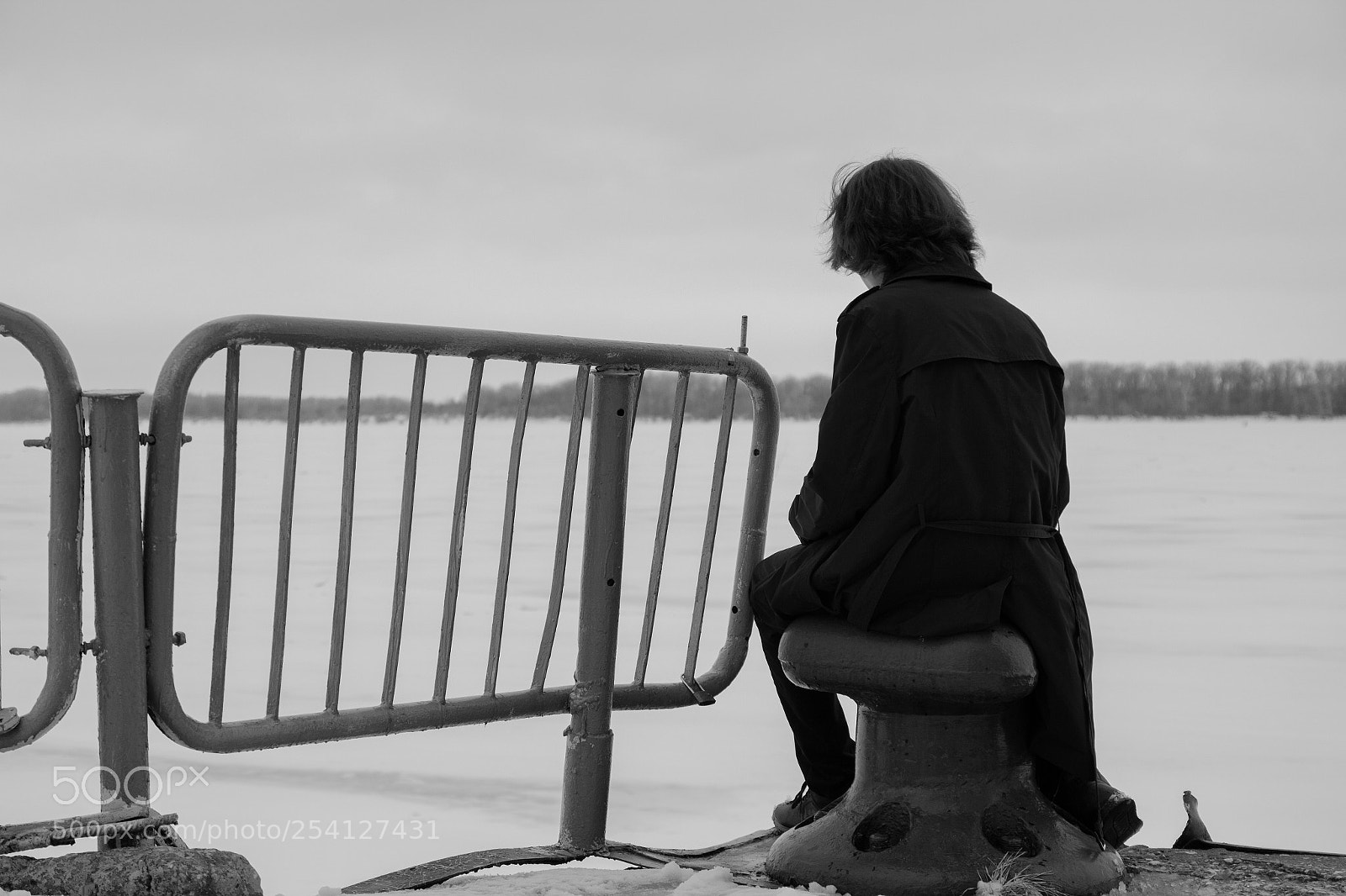 Canon EOS 60D sample photo. Untitled photography