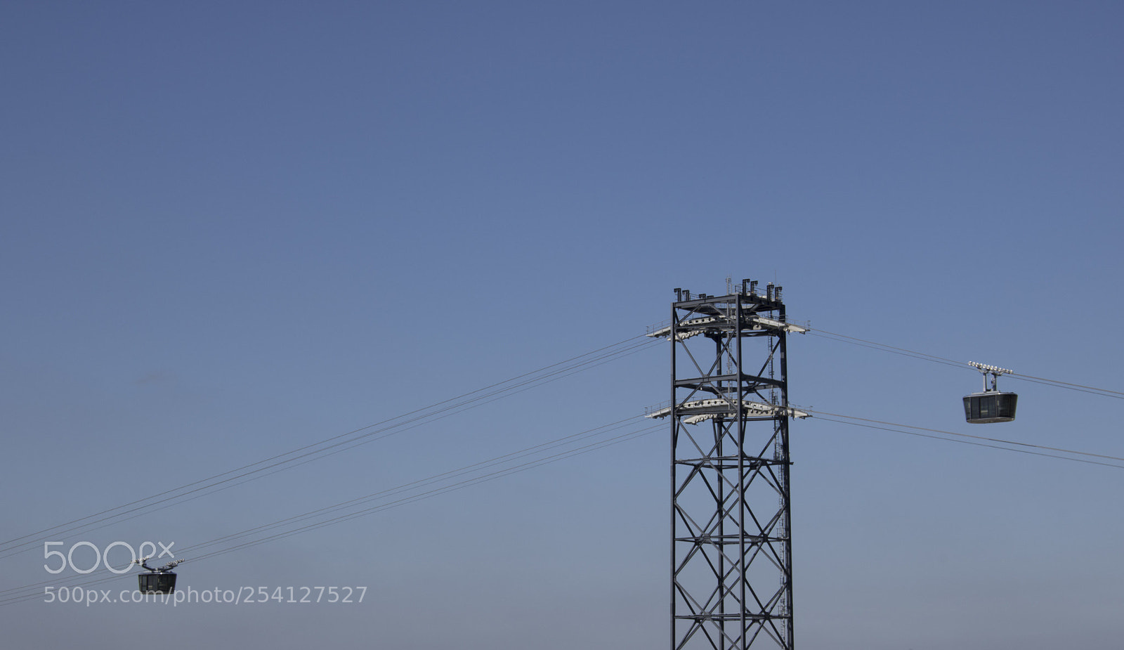 Canon EOS 750D (EOS Rebel T6i / EOS Kiss X8i) sample photo. Funny transport photography