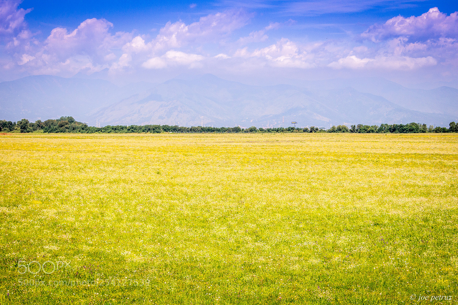 Canon EOS 650D (EOS Rebel T4i / EOS Kiss X6i) sample photo. Minimal landscape photography