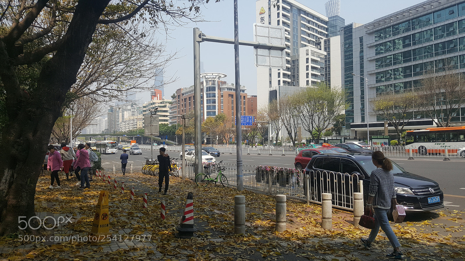 Samsung Galaxy Note5 sample photo. 20180311_131439.jpg photography