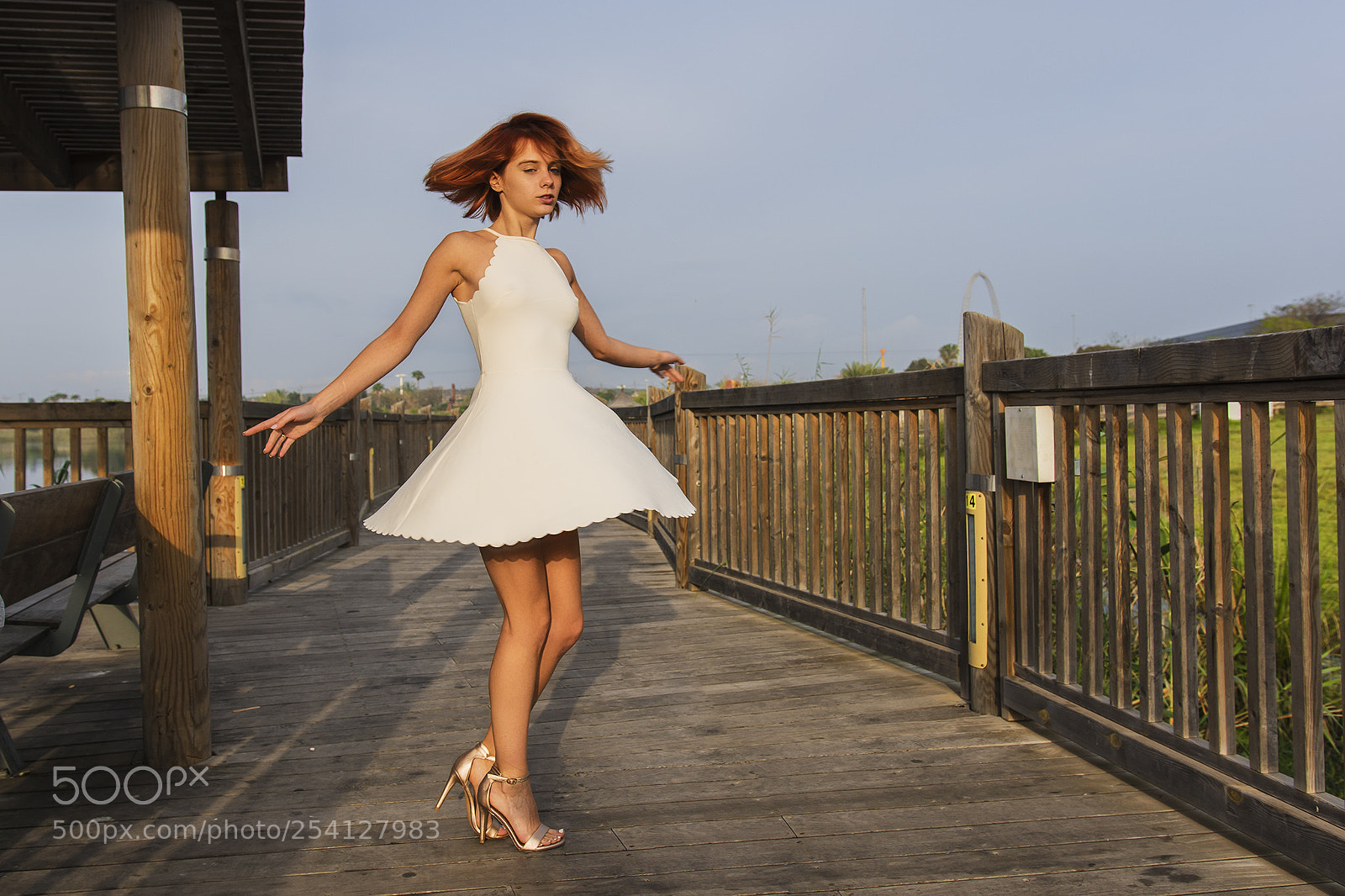 Sony ILCA-77M2 sample photo. Martha0304 photography