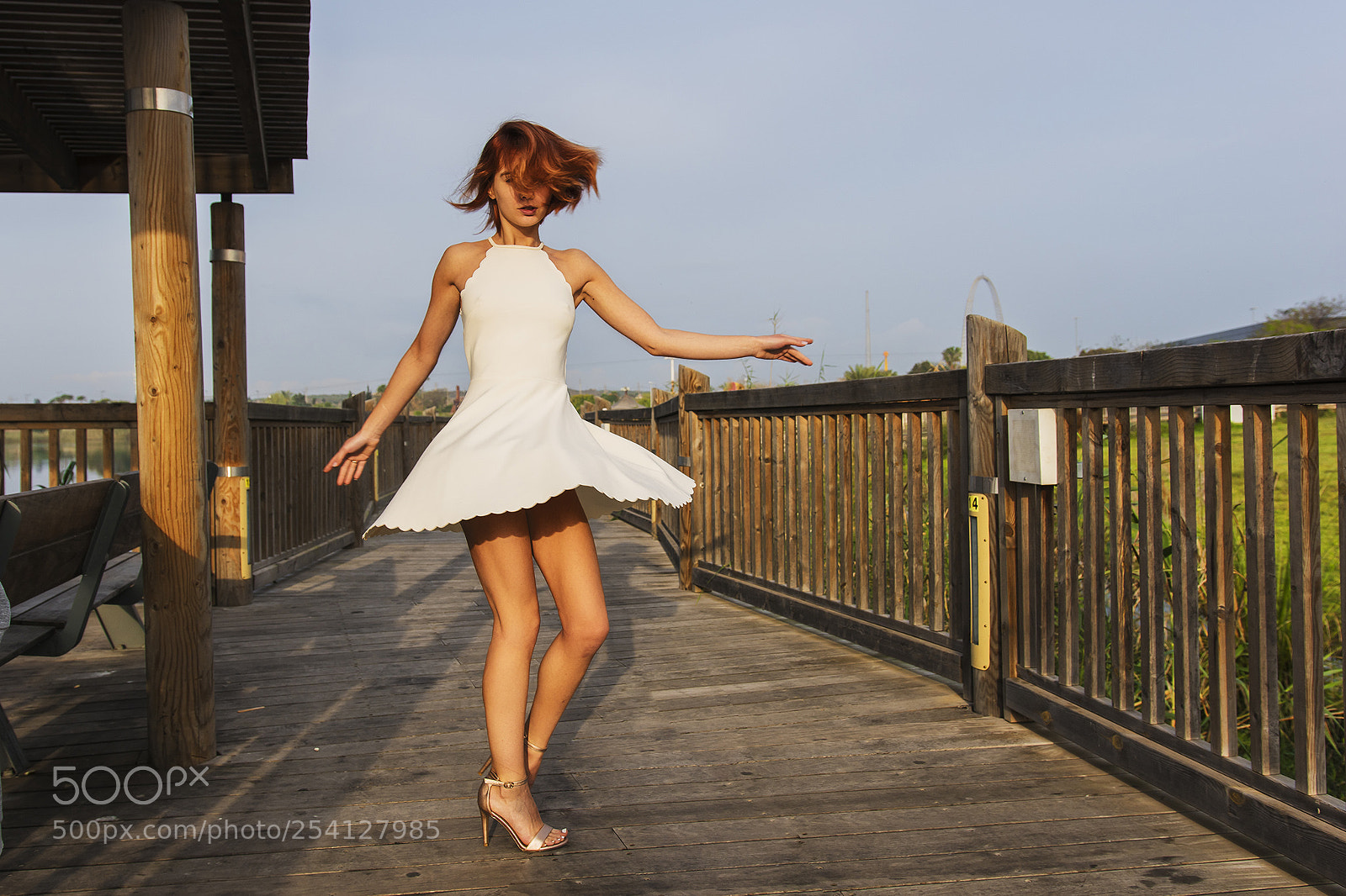 Sony ILCA-77M2 sample photo. Martha0304 photography