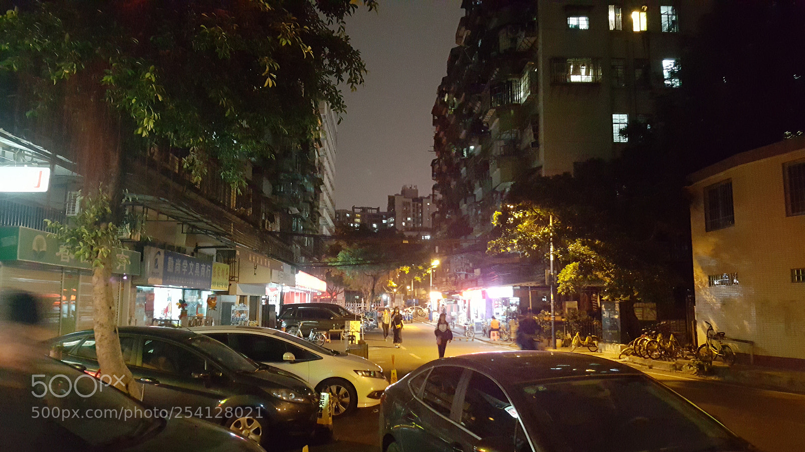 Samsung Galaxy Note5 sample photo. 20180313_191501.jpg photography