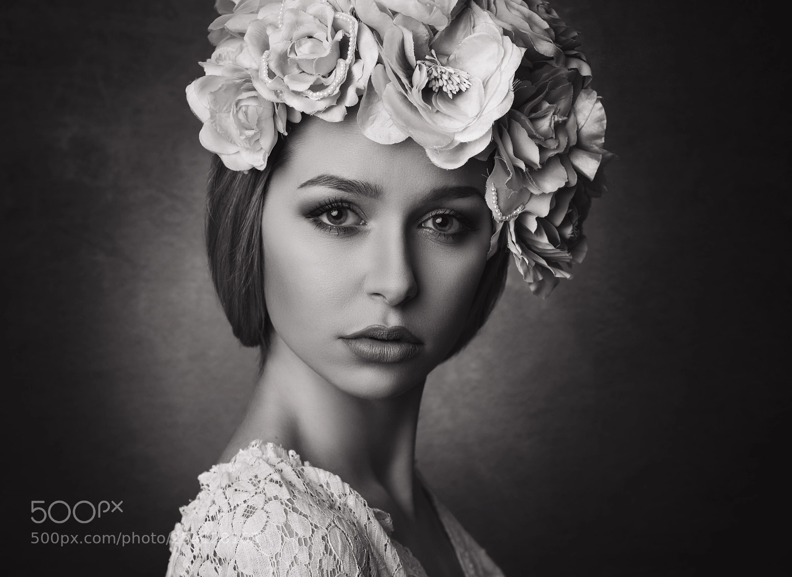 Fujifilm X-T2 sample photo. Theresa photography