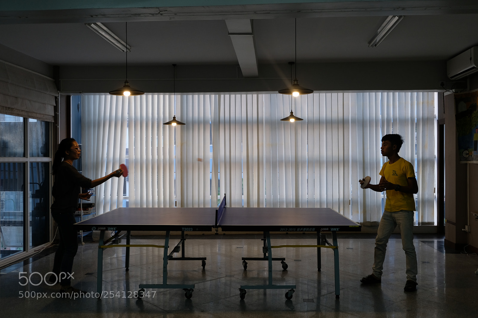 Fujifilm X-T20 sample photo. Dscf photography