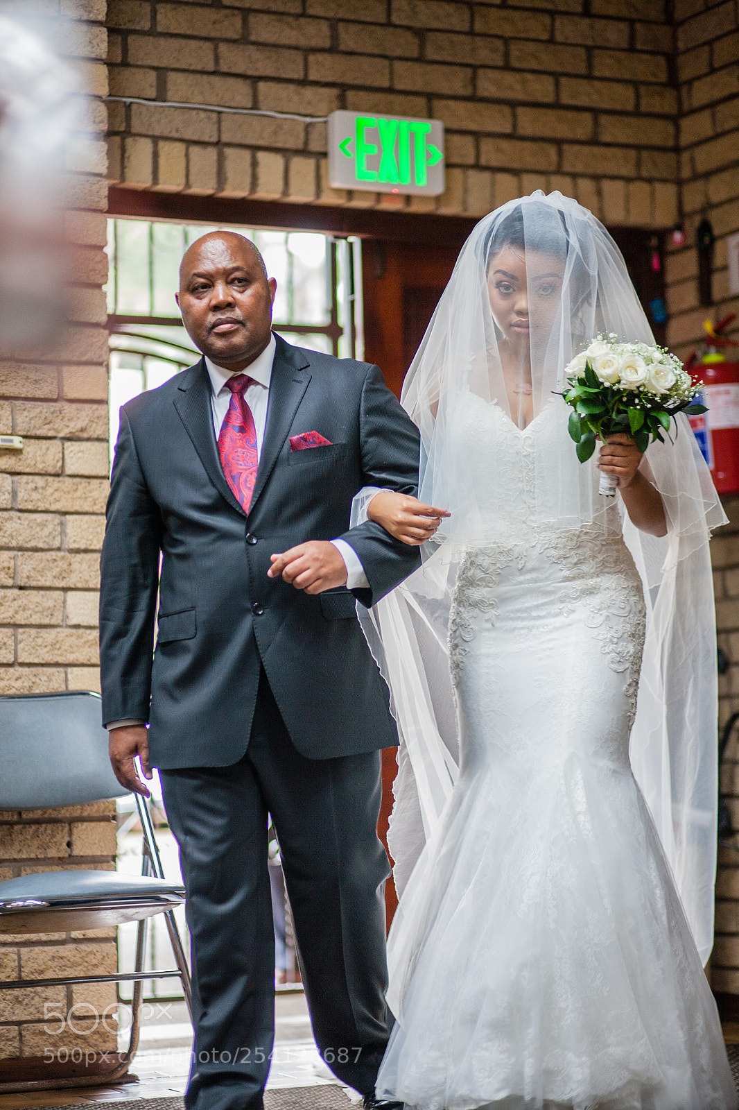 Canon EOS 5D sample photo. Thobani and swazi msani photography